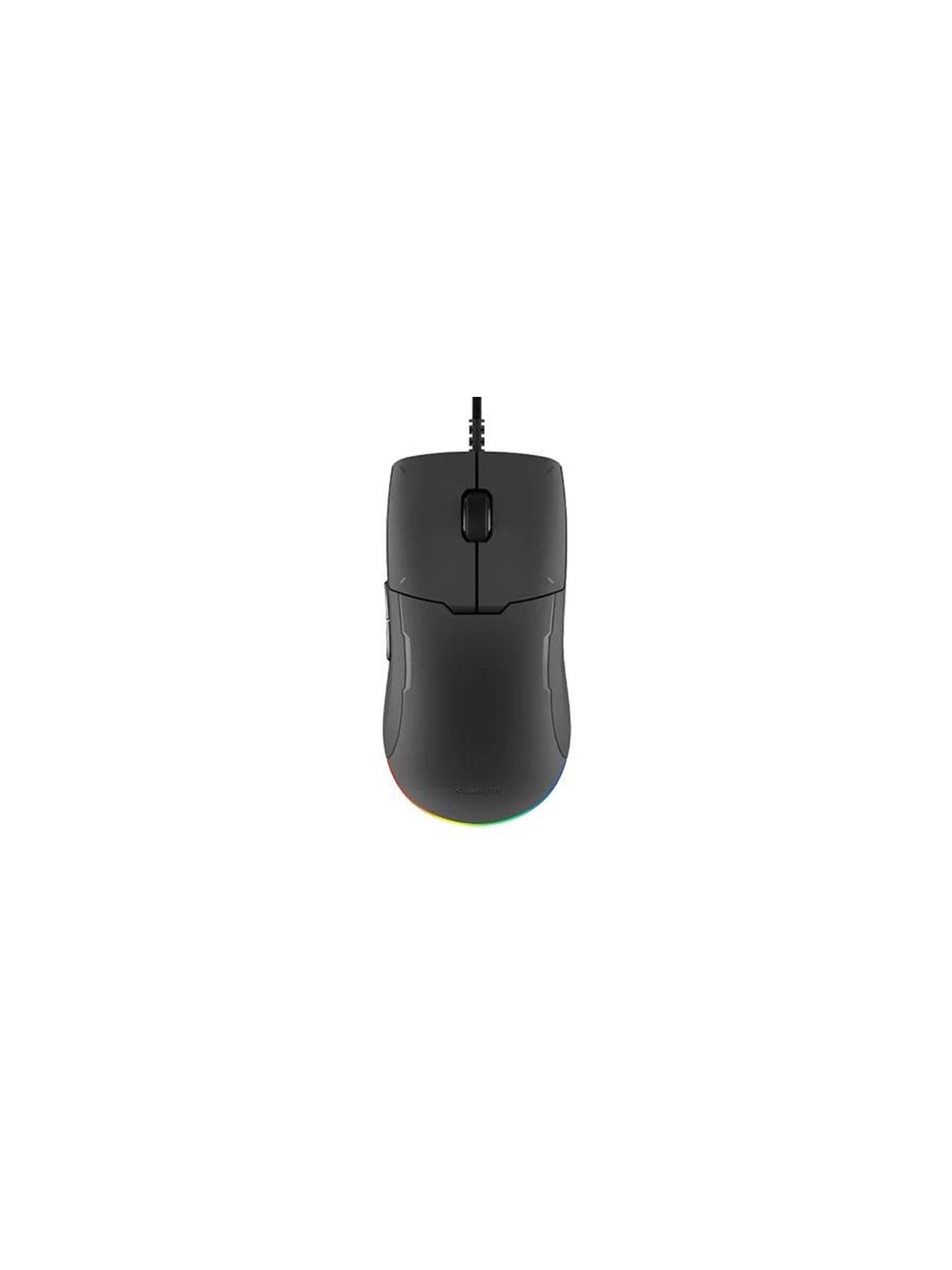 Xiaomi Lite - Gaming Maus (Schwarz) - Bhr8869gl