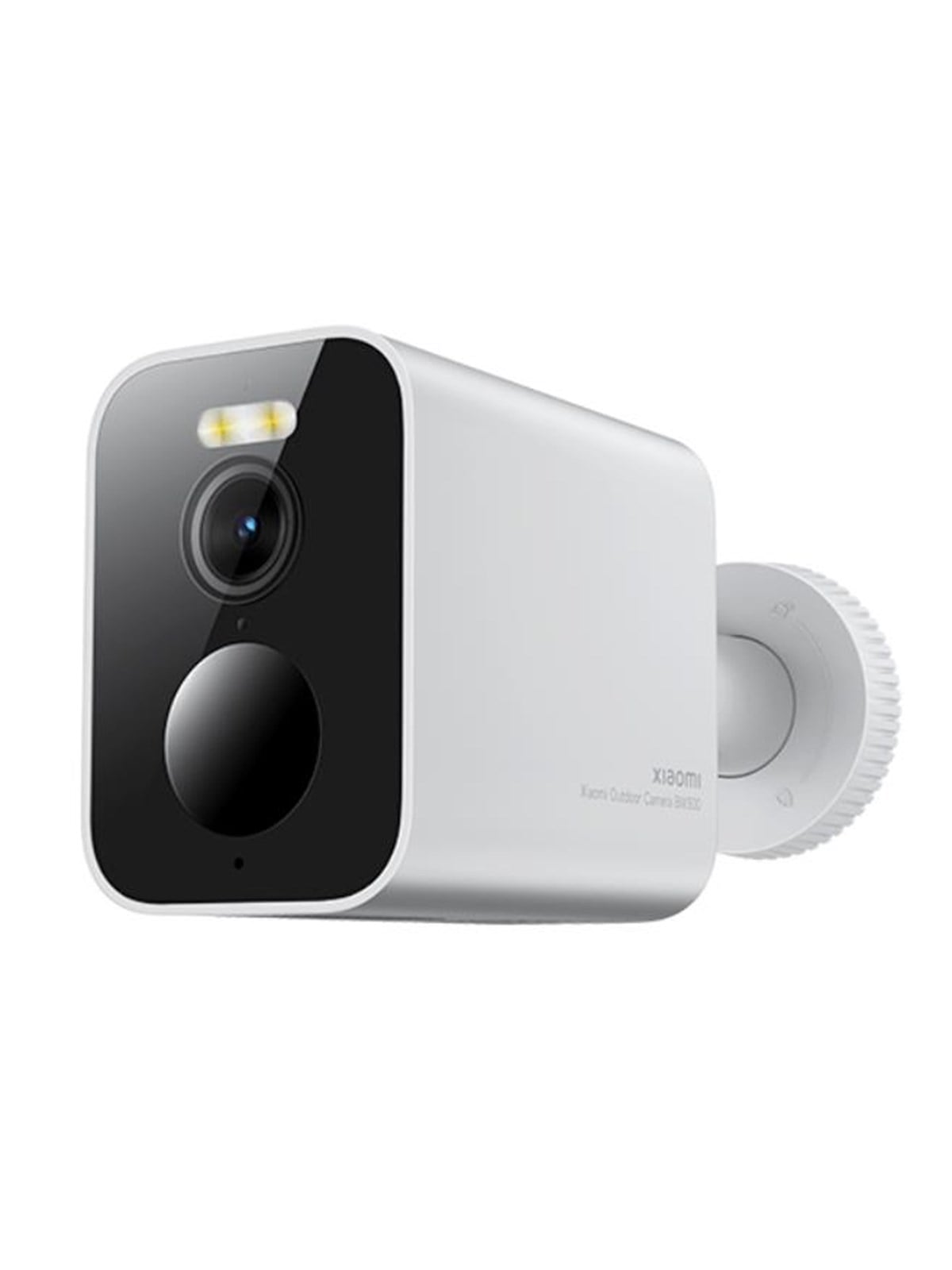 Xiaomi Outdoor Camera Bw300 - Smart Home - Bhr8303gl