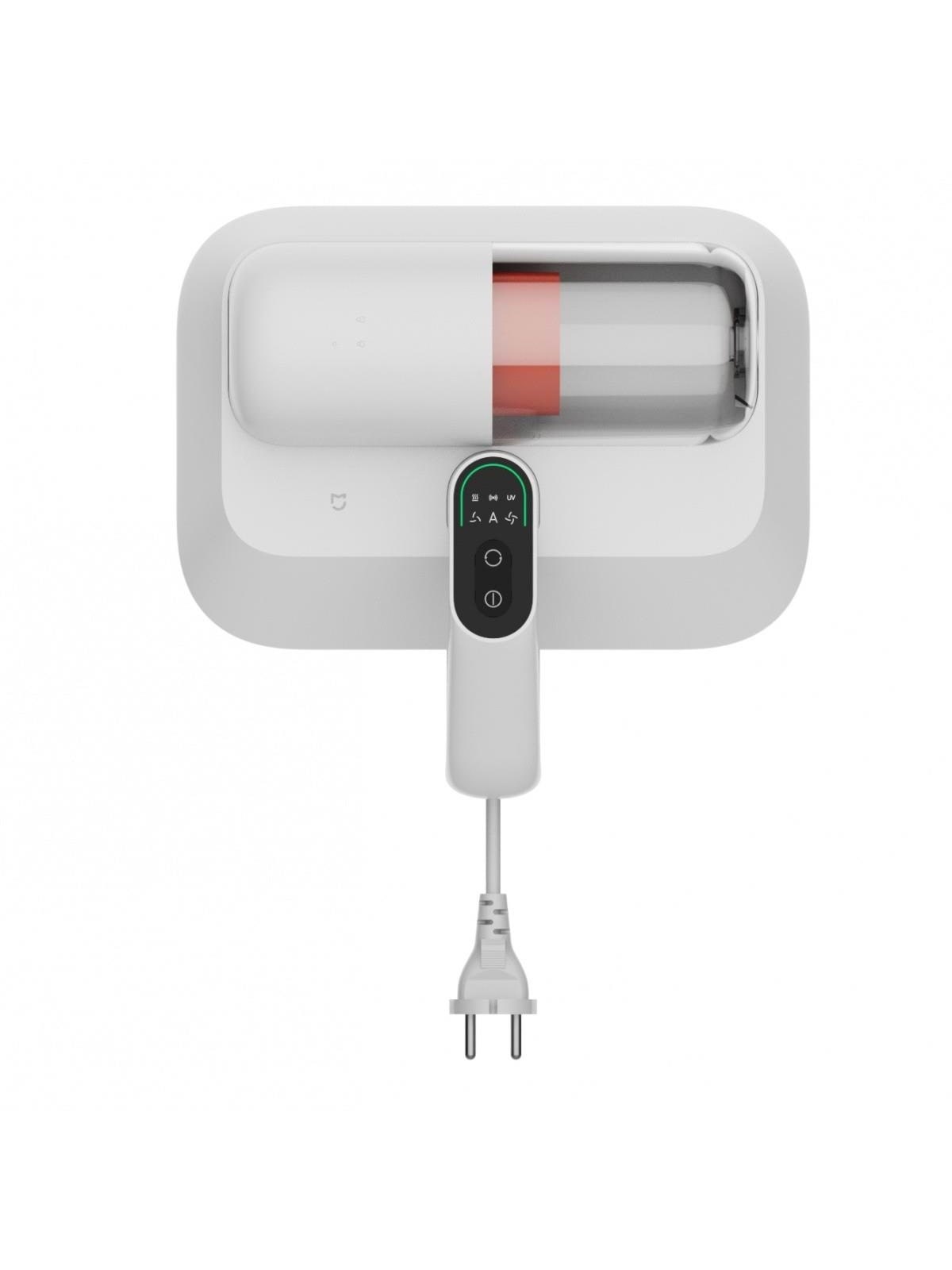 Xiaomi Dust Mite Pro EU - Reinigung - Bhr8943eu