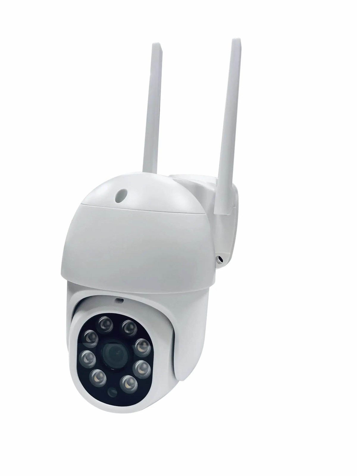 Denver Ioc-224 - Smart Home