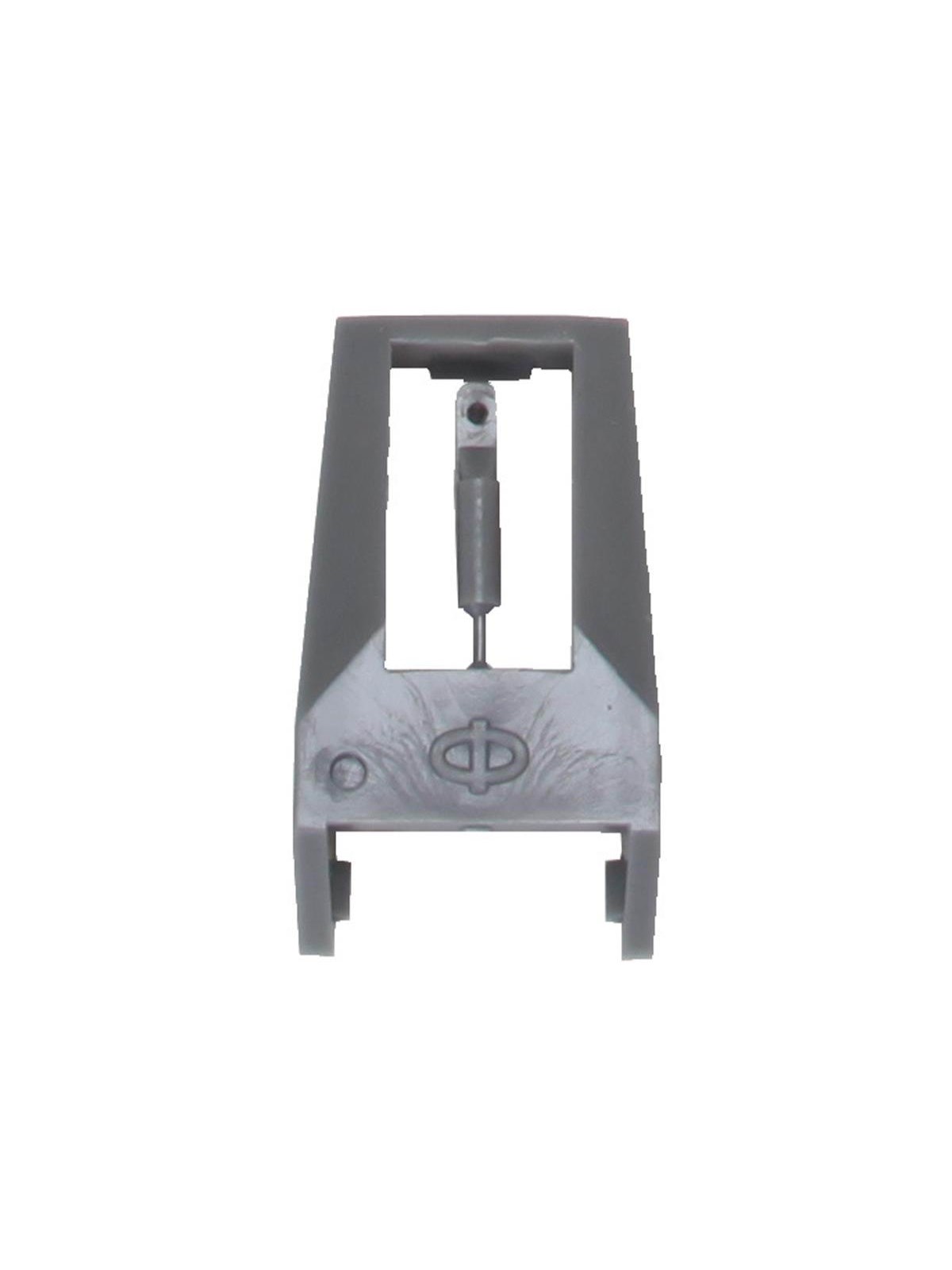 Teac Stylus For Lp-p1000/lp-r500/lp-r550 ( 78 Rpm ) - Plattenspieler - 157029
