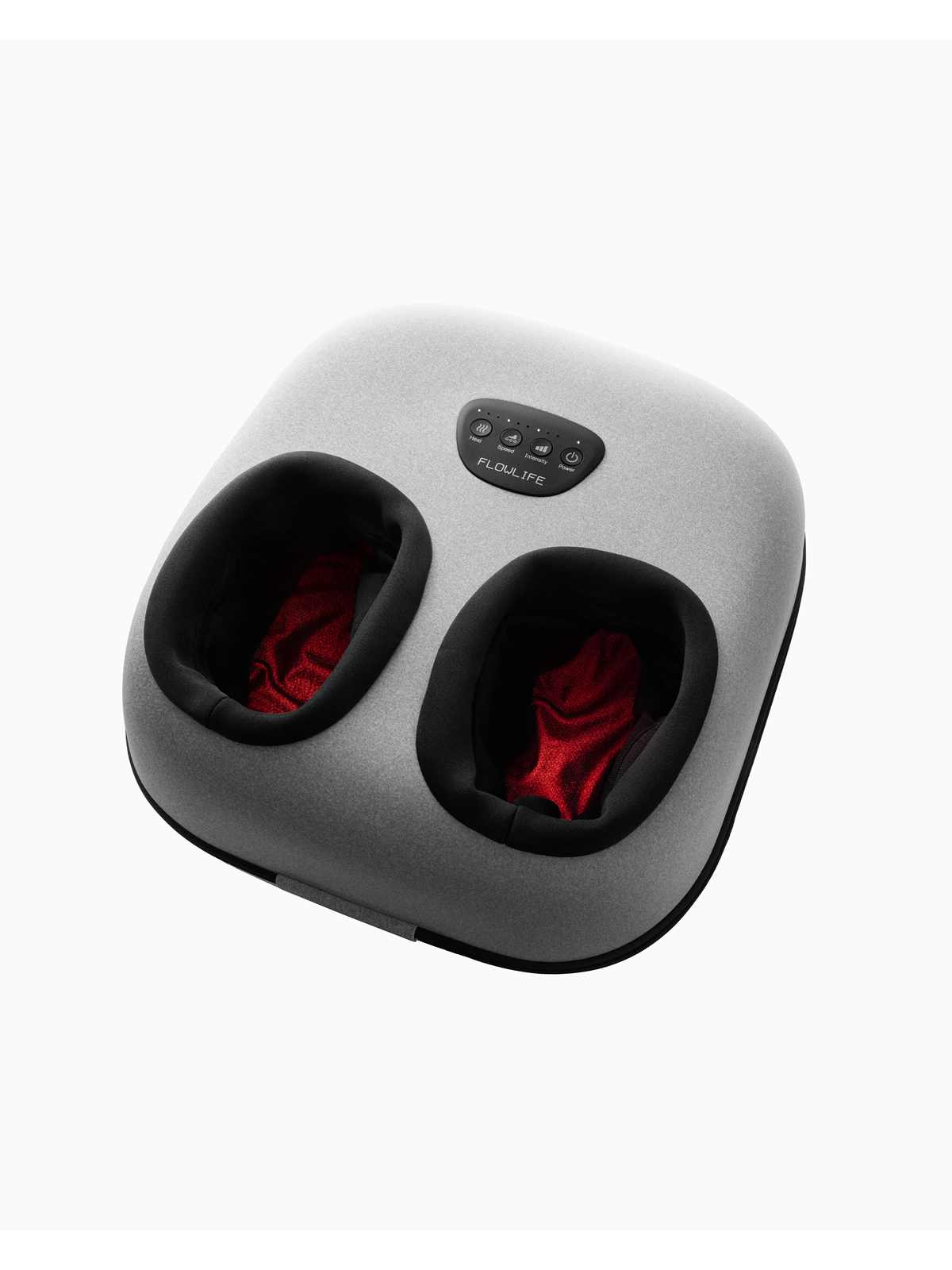 Flowlife Flowfeet Heat - Massage - Flffhvx1