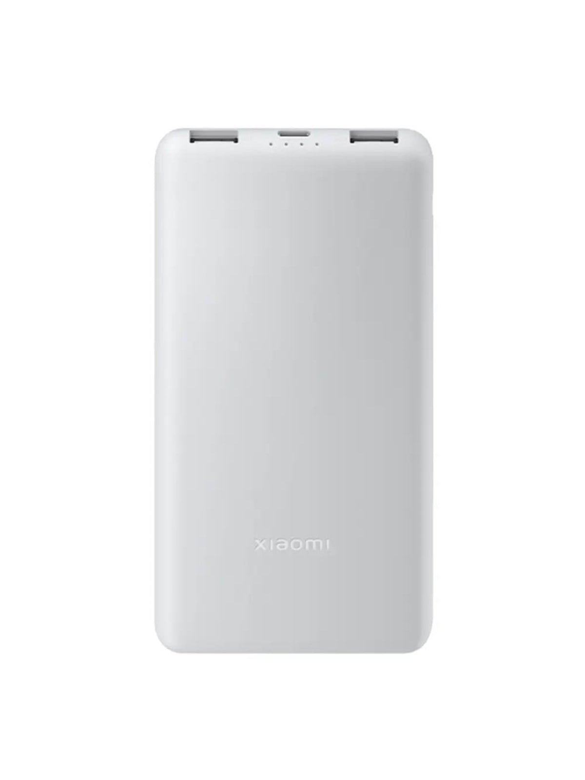 Xiaomi 22.5W Powerbank (Akku) - Grau - 10000 Mah - Powerbank Akku - Bhr9350gl