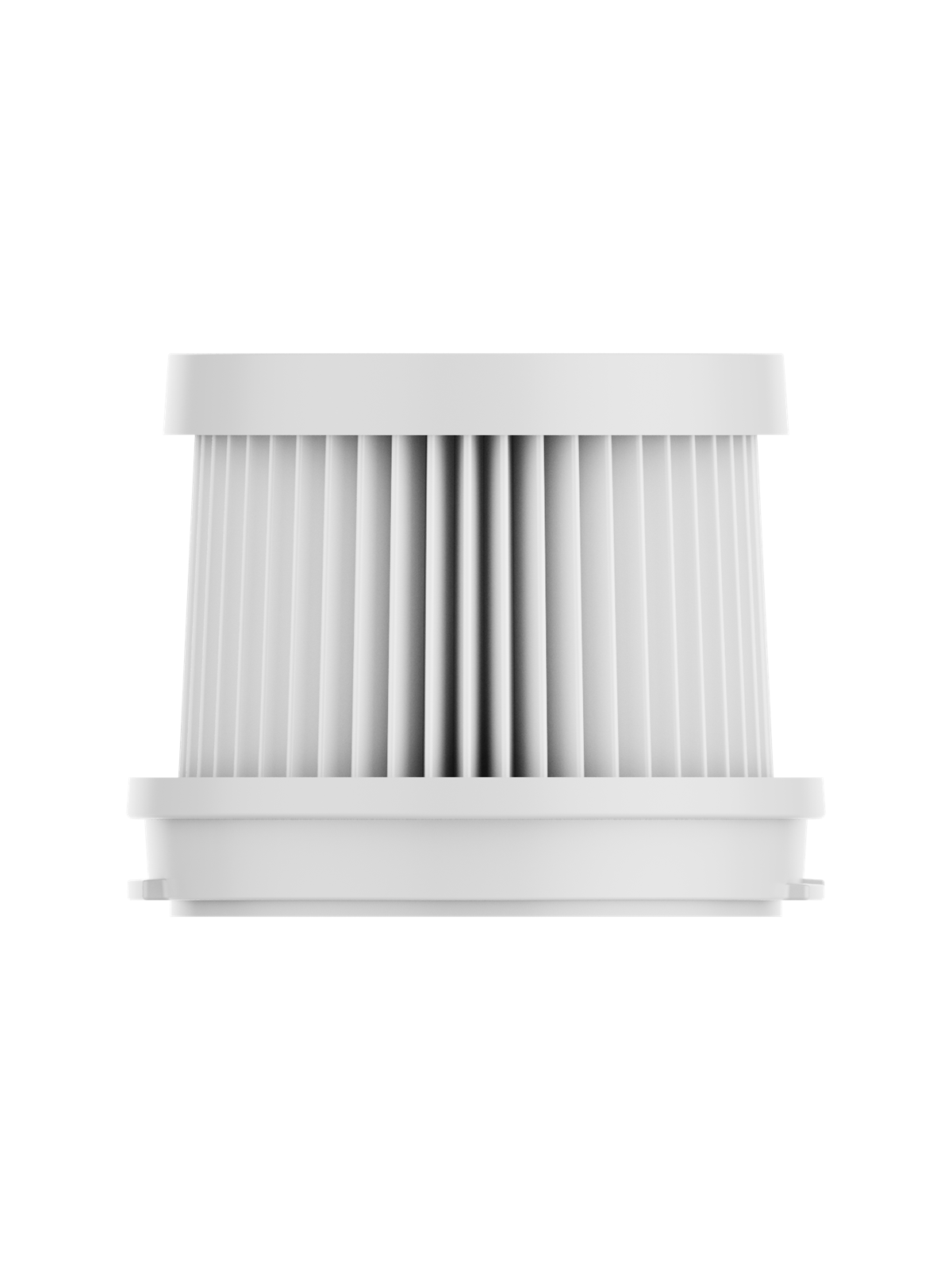 Xiaomi Dust Mite Vacuum Cleaner 2 Filter (2-pack) - Staubsauger Zubehoer - Bhr8386gl