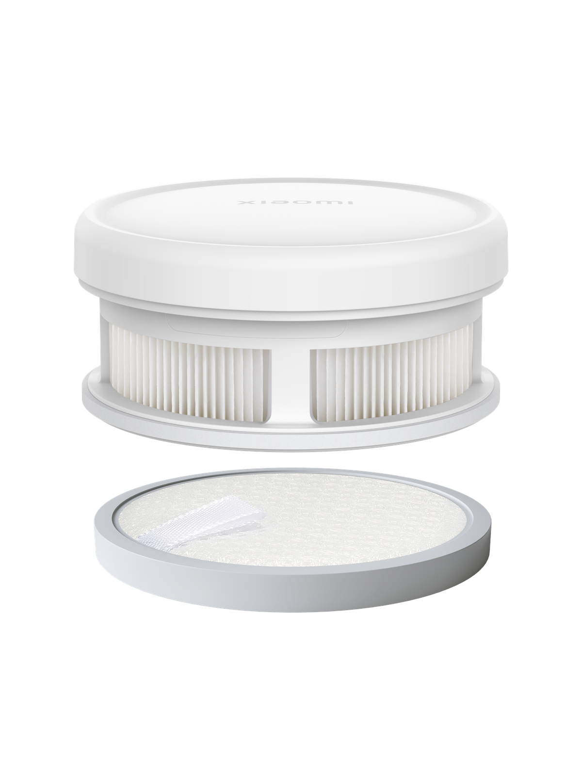 Xiaomi Filter Kit G20 Lite - Staubsauger Zubehoer - Bhr8531gl
