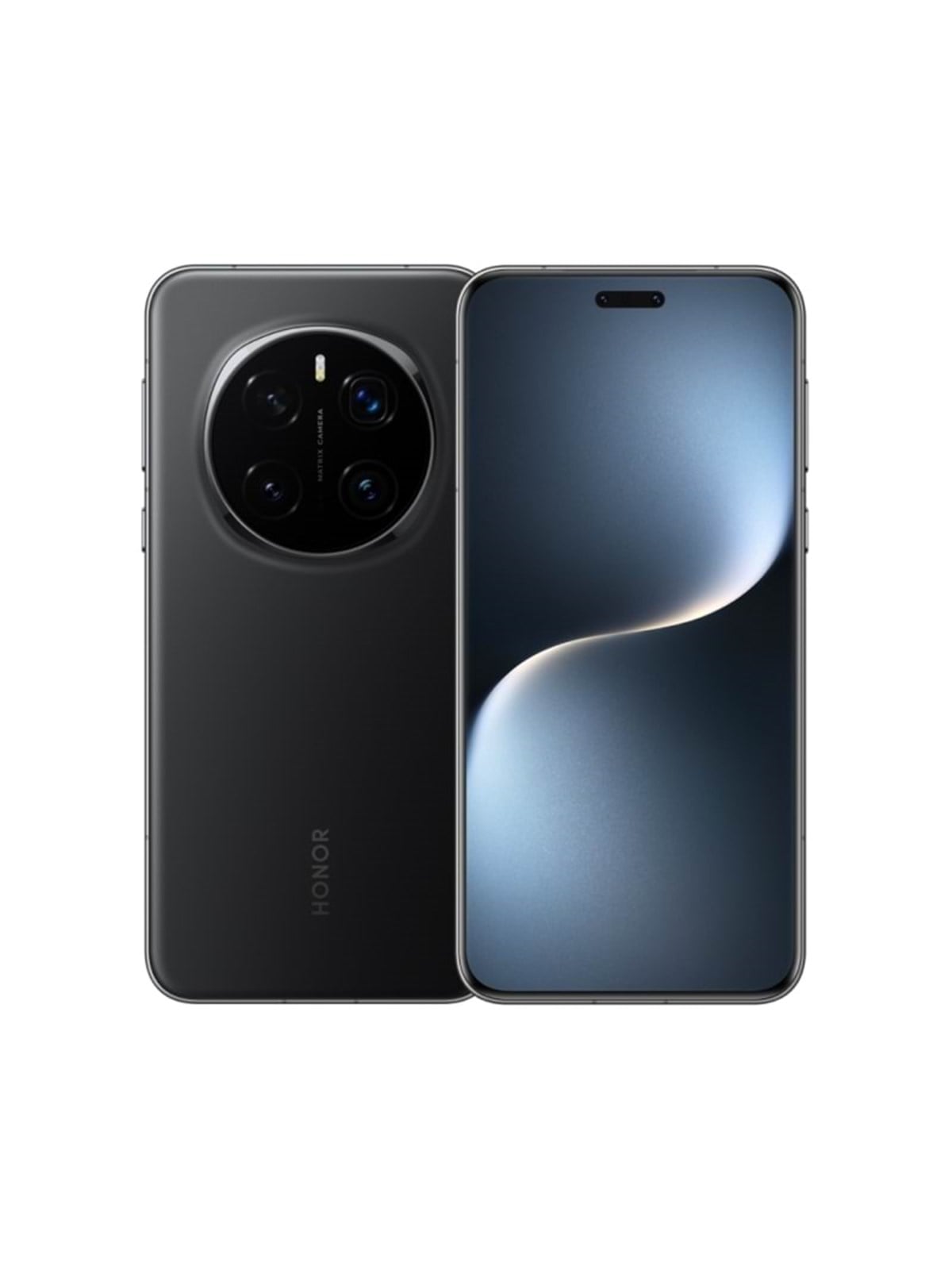 Honor Magic7 Pro 512gb/12gb - Black - Handys Smartphones - 5109bqhg