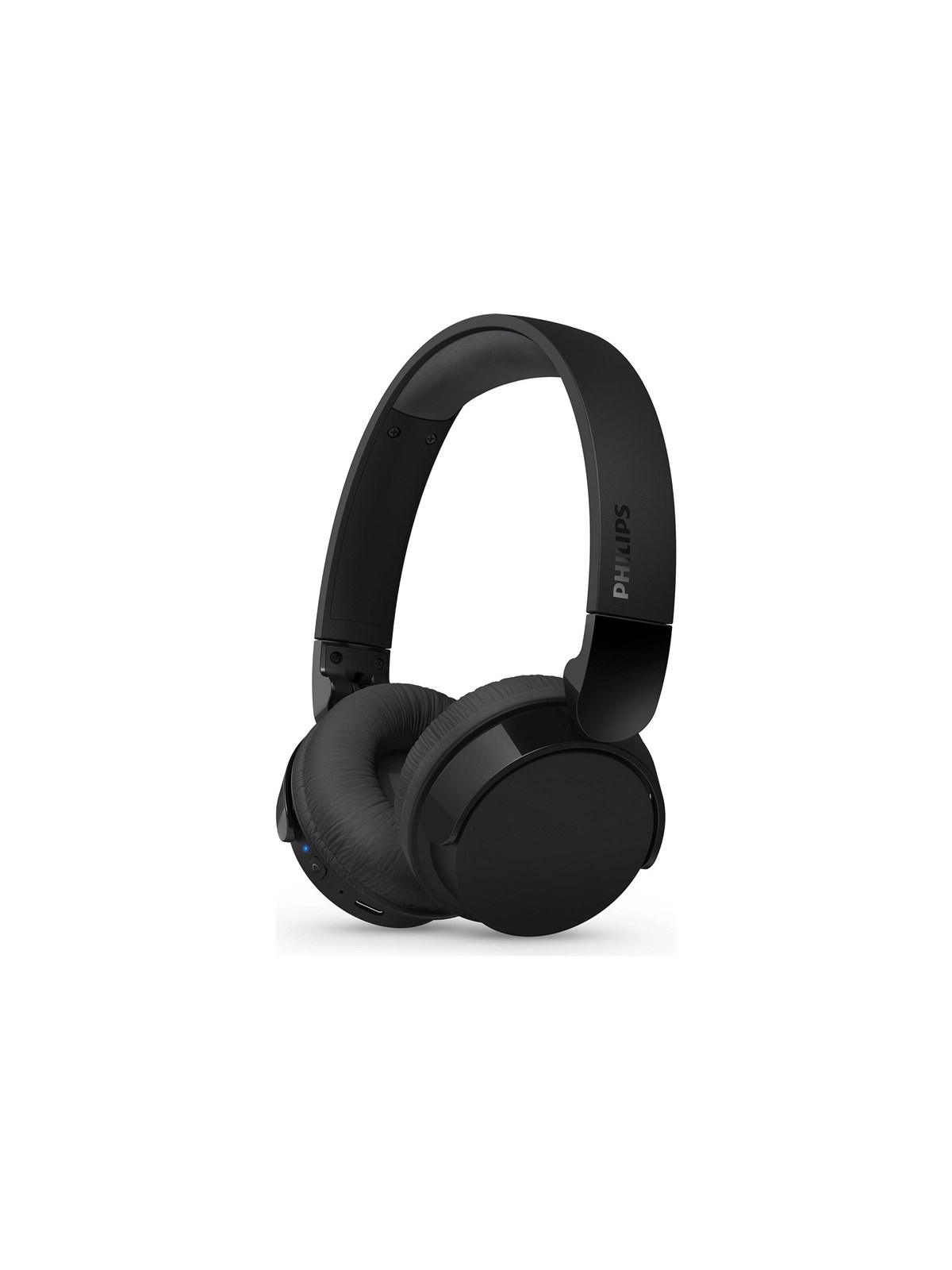 Philips Tah3209 - On-ear Kabellose Kopfhörer - Schwarz - Kopfhoerer/headsets - Tah3209bk/00