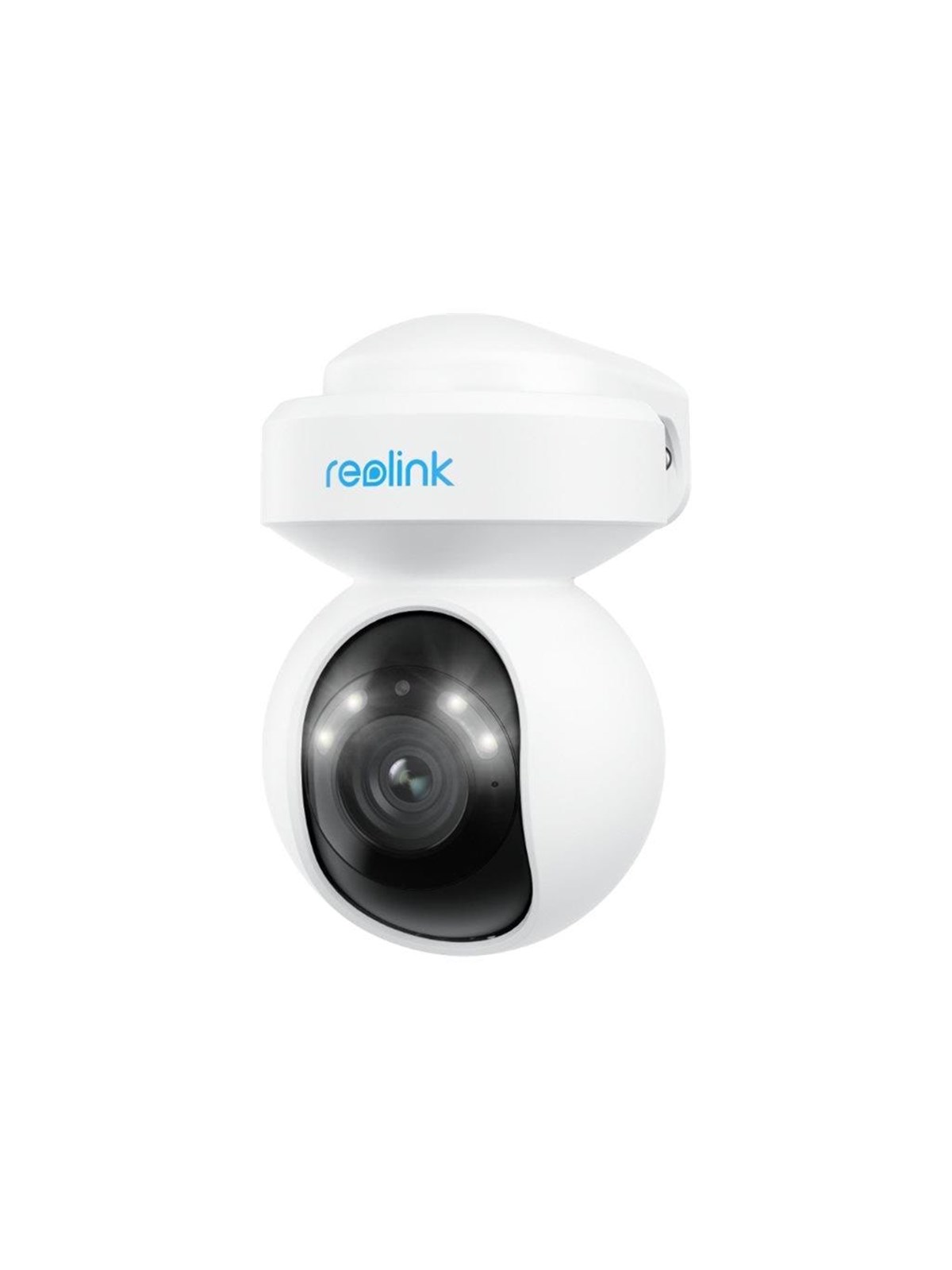 Reolink E1 Outdoor Poe - Smart Home - Pce1pt4k01