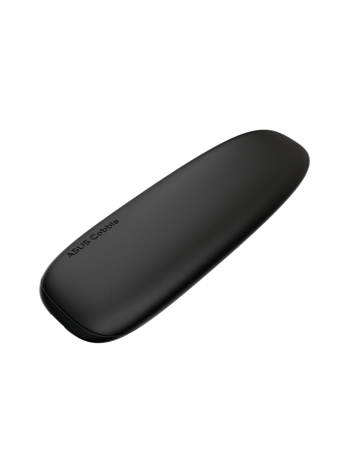 Asus Cobble Ssd Enclosure - Black - Festplatten Zubehoer - 90dd02r0-m09000