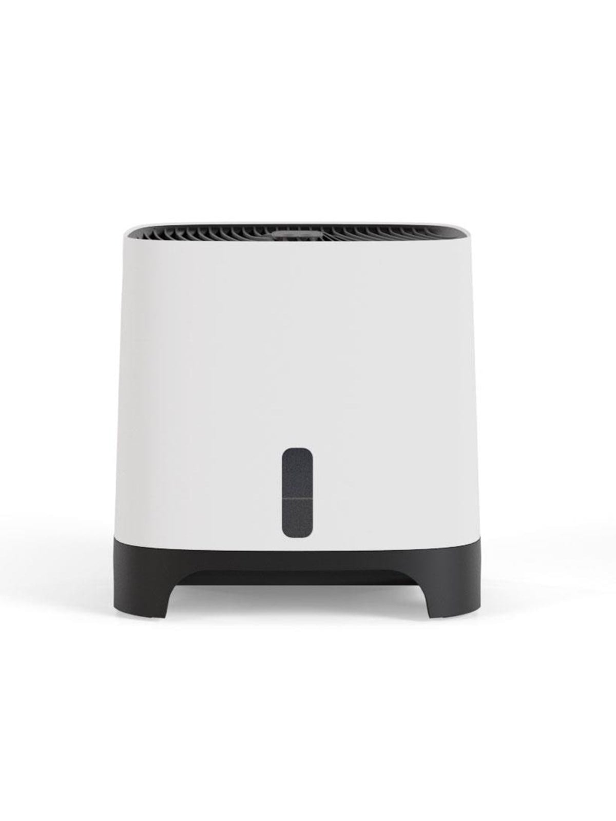 Meaco Humidifier Evaporative Armin 300ml