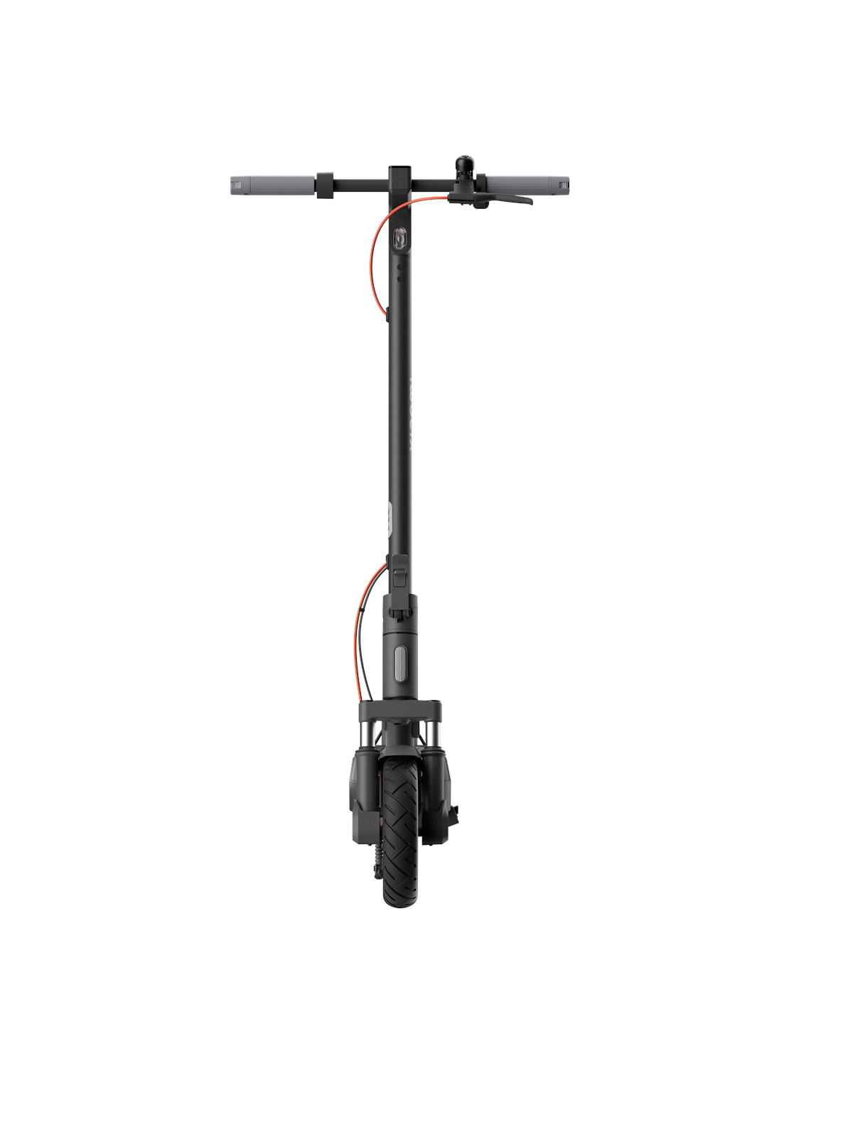 Xiaomi Electric Scooter 5 Pro GL (25 Km/h) - Elektroroller - Bhr9611gl