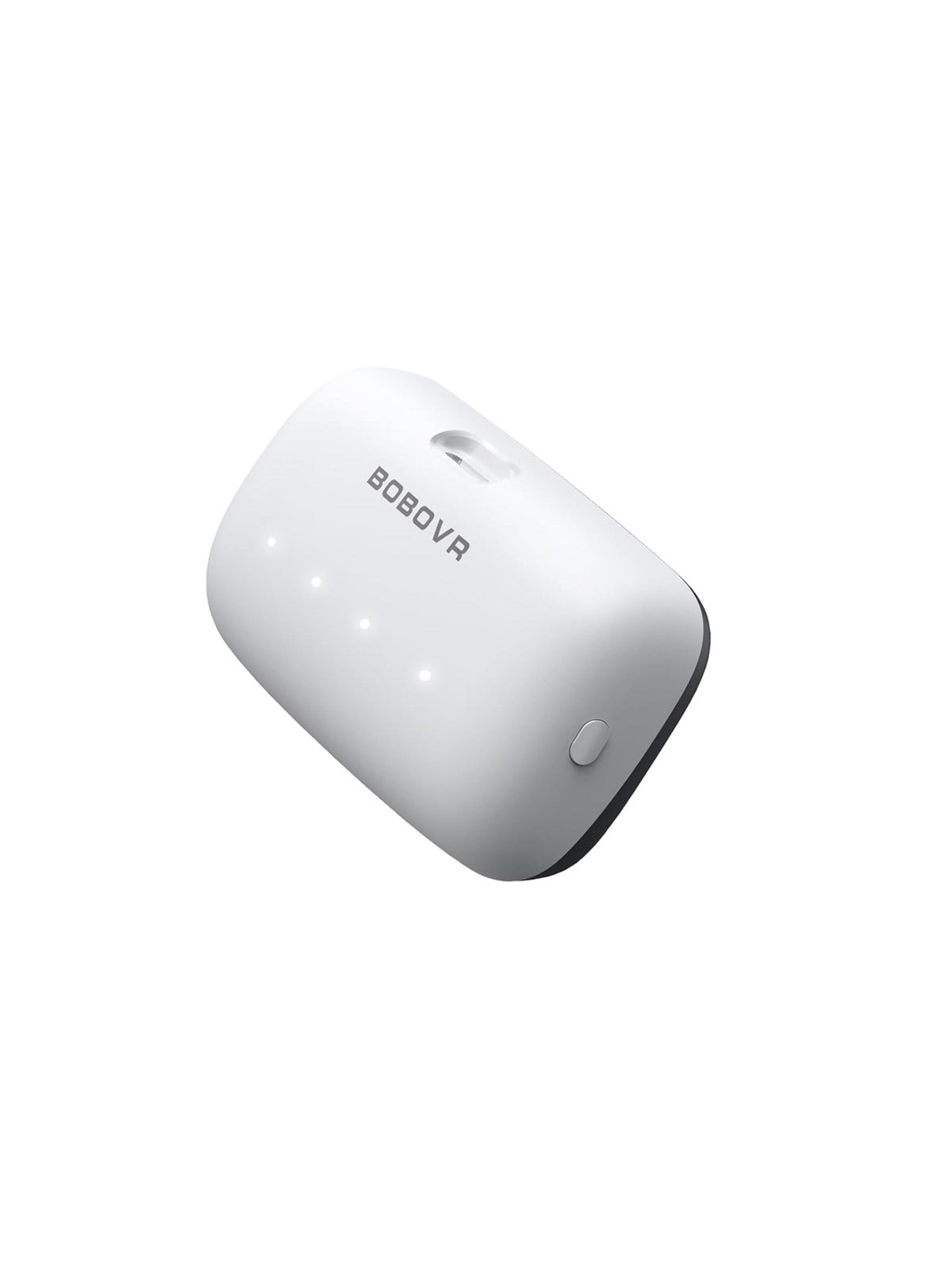 Bobovr B100 Battery Pack - Compatible With S3 Pro - VR Zubehoer