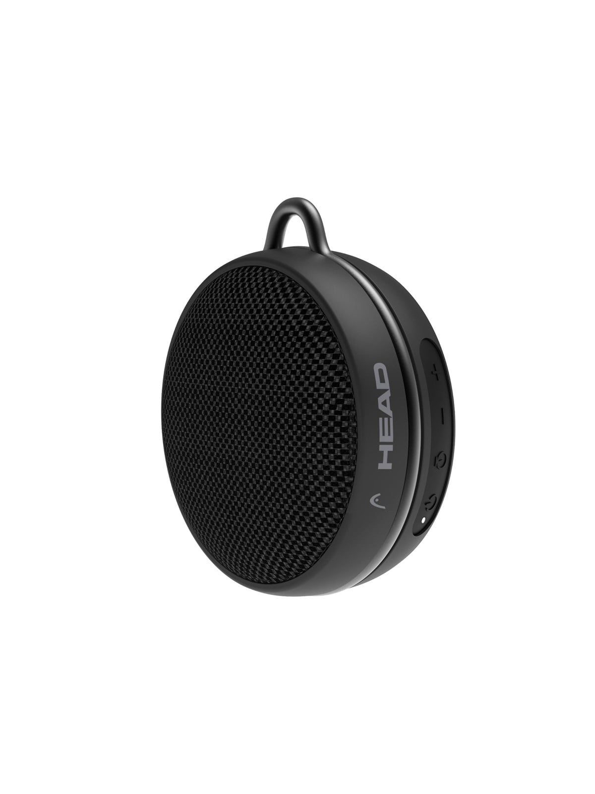Head Bike Tws Speaker Combo - Black - Fahrradzubehoer - Hdsp02