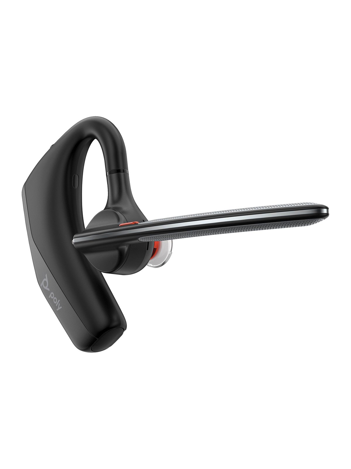 Kopfhörer - HP Poly Voyager Legend 30 - Kopfhoerer/headsets - Av4p5aa#Abb