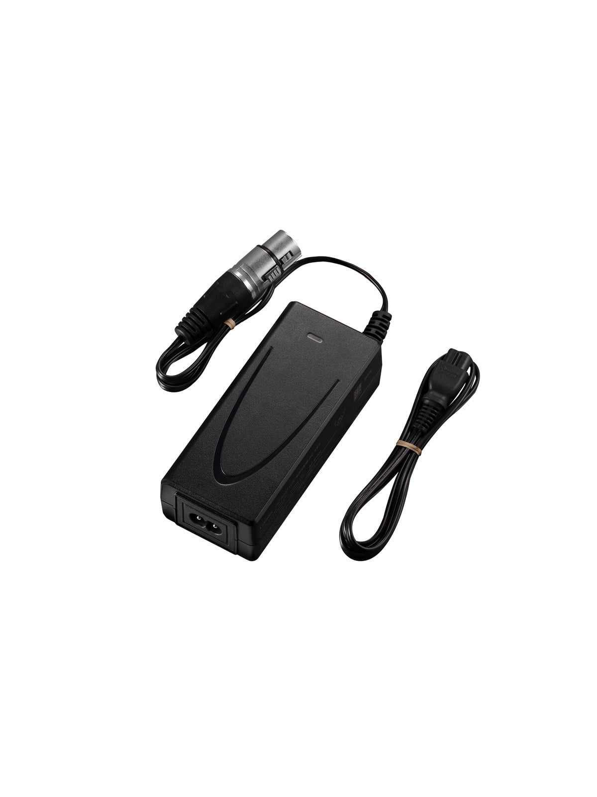 Canon Power Adapter Ac-e19n - Kameras Und Objektivzubehoer - 7154c003
