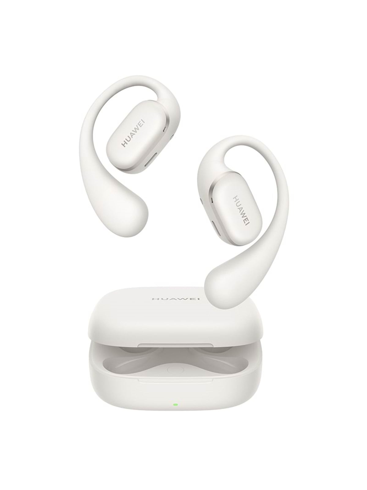 Kopfhörer - Huawei Freearc - Grey - Kopfhoerer/headsets - 55038107