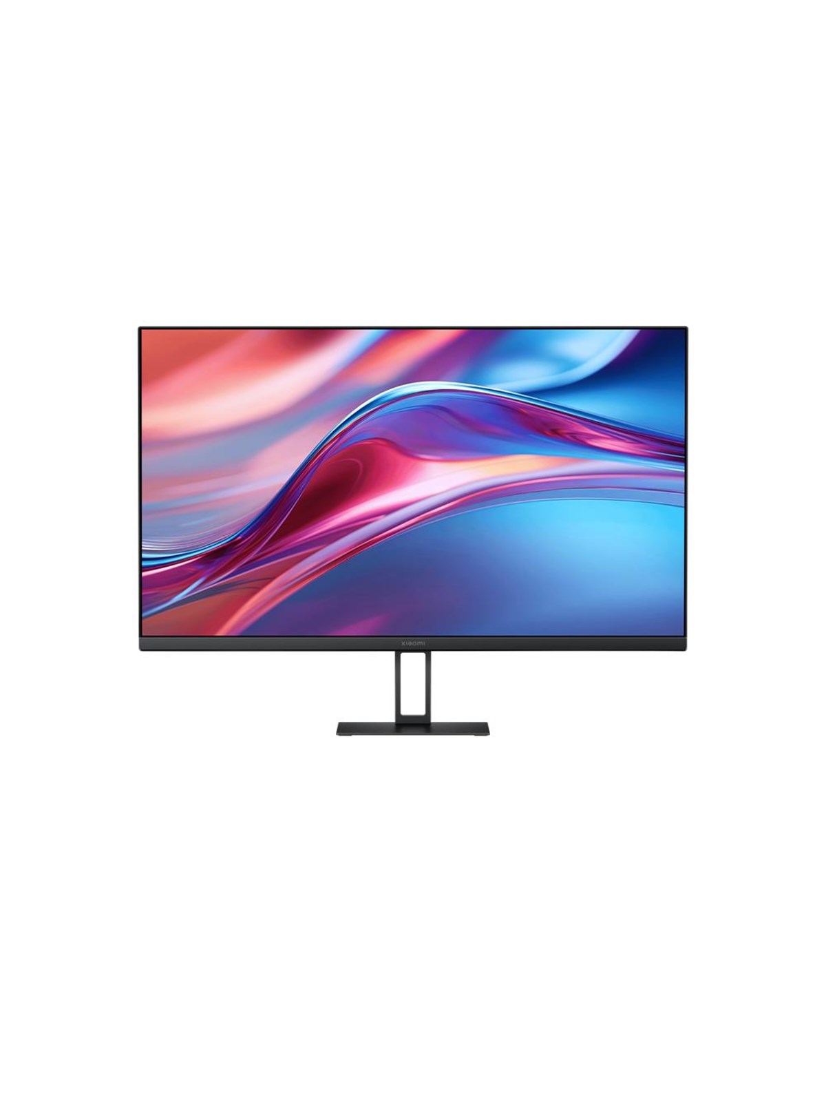27" Xiaomi A27qi - 2560x1440 (Qhd) - 100hz - Ips - Bildschirm - Ela5812eu