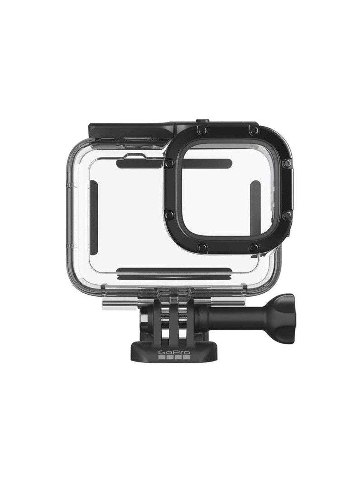 Gopro Protective Housing (Waterproof Dive + Camera Protection) - Kamerataschen - Addiv-001-vt