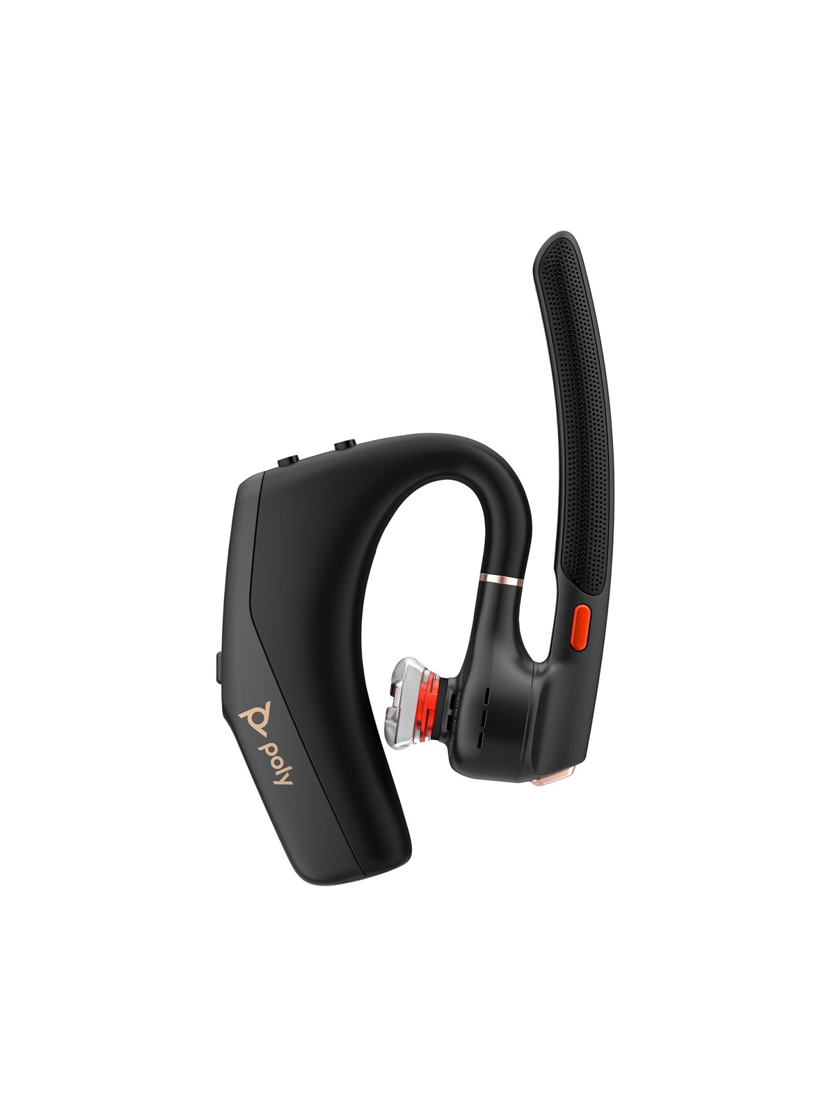 Kopfhörer - HP Poly Voyager Legend 50 - Kopfhoerer/headsets - Av4p1aa#Abb