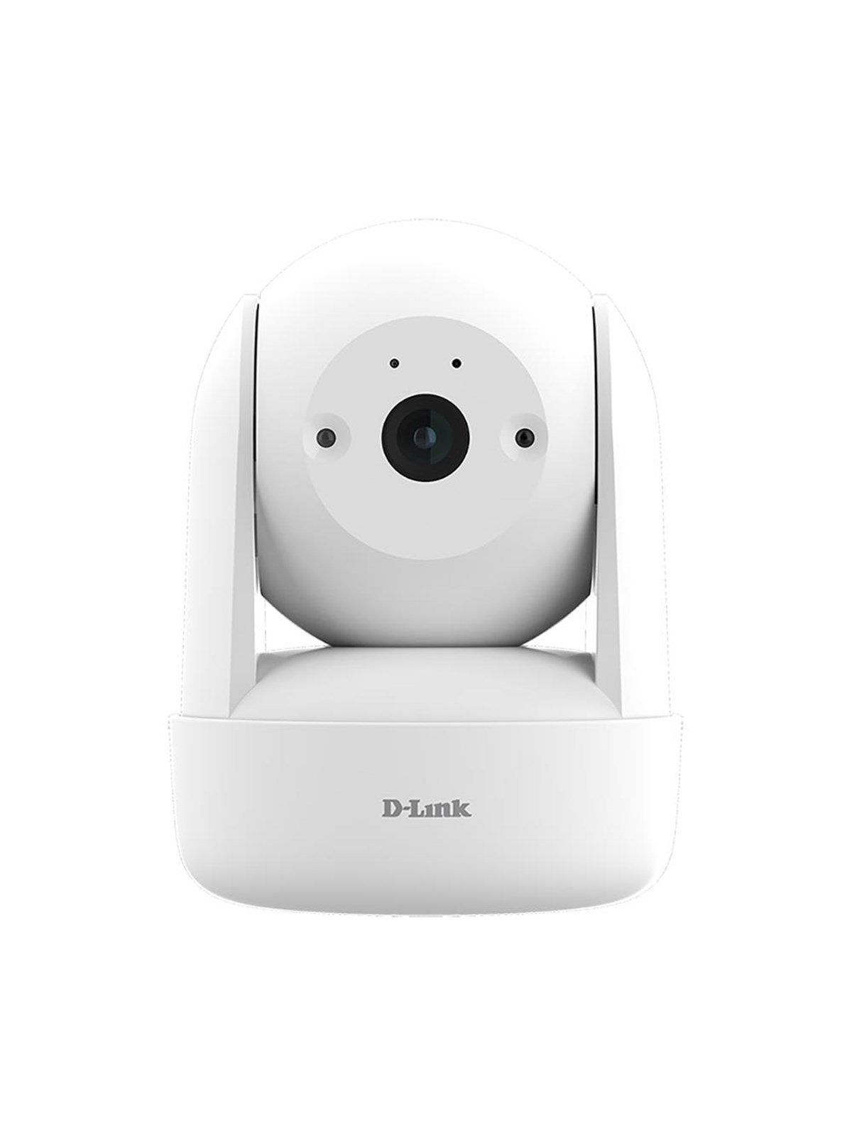 D-link Dcs-6501lh 2K Pan & Tilt Wi-fi Camera - Netzwerkkamera - Dcs-6501lh/ec1