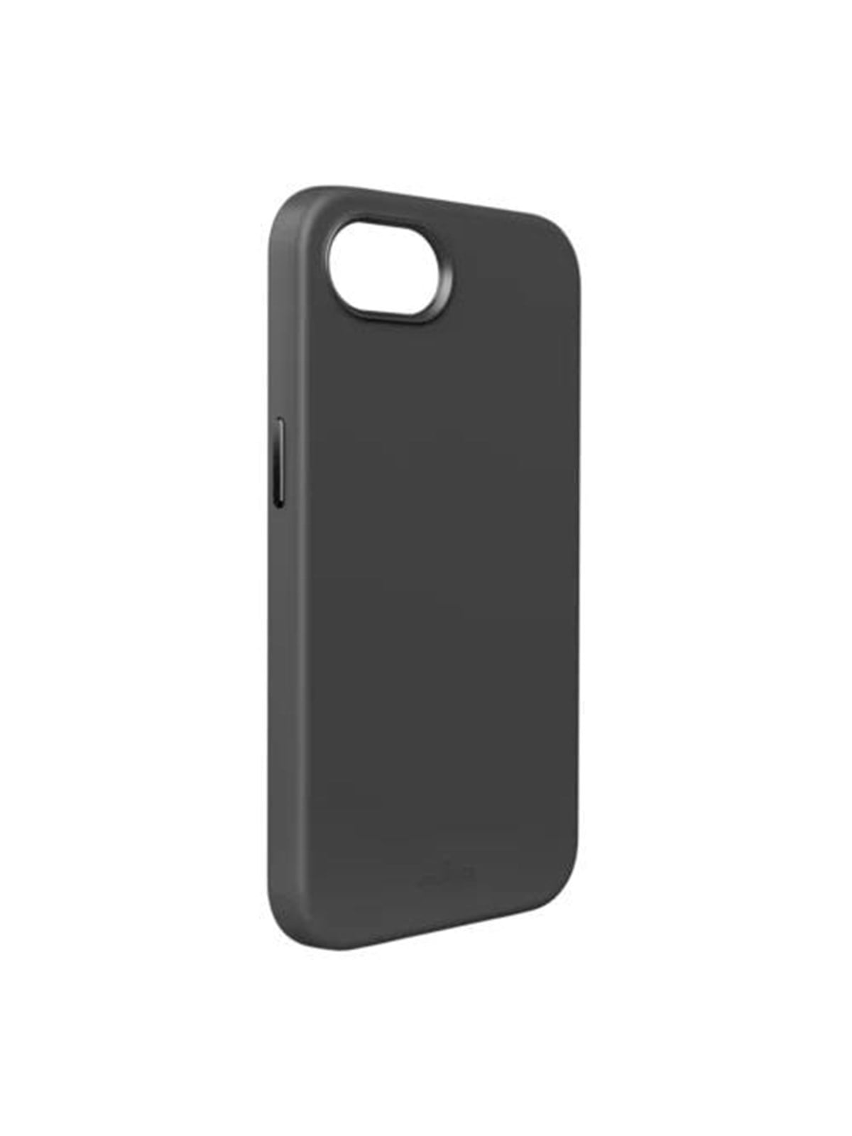 Puro Icon Mag Pro Cover For Iphone 16e - Handys Cover Cases - Puipcse25iconmpblk