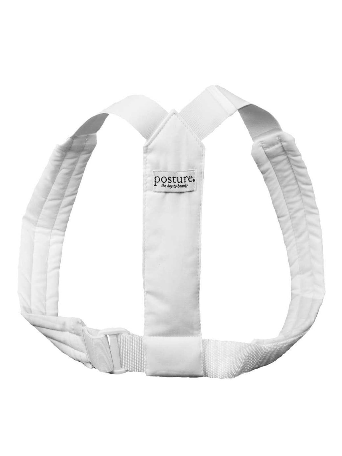 Swedish Posture Classic Posture Brace - Sonstige Koerperpflege - 0302w1