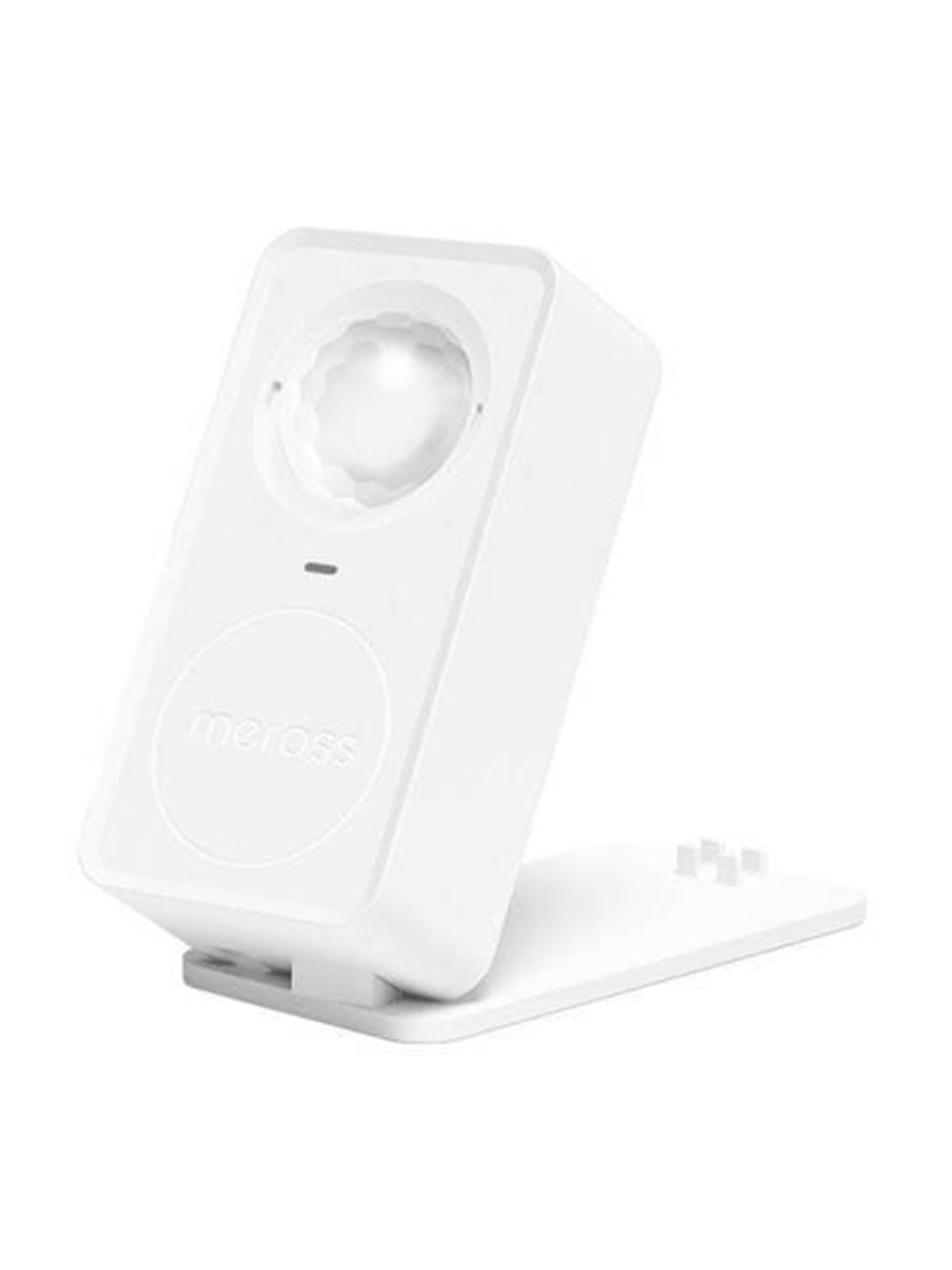 Meross Ms600 Smart Wifi Presence Sensor (Matter) - Smart Home - Ms600ma-eu