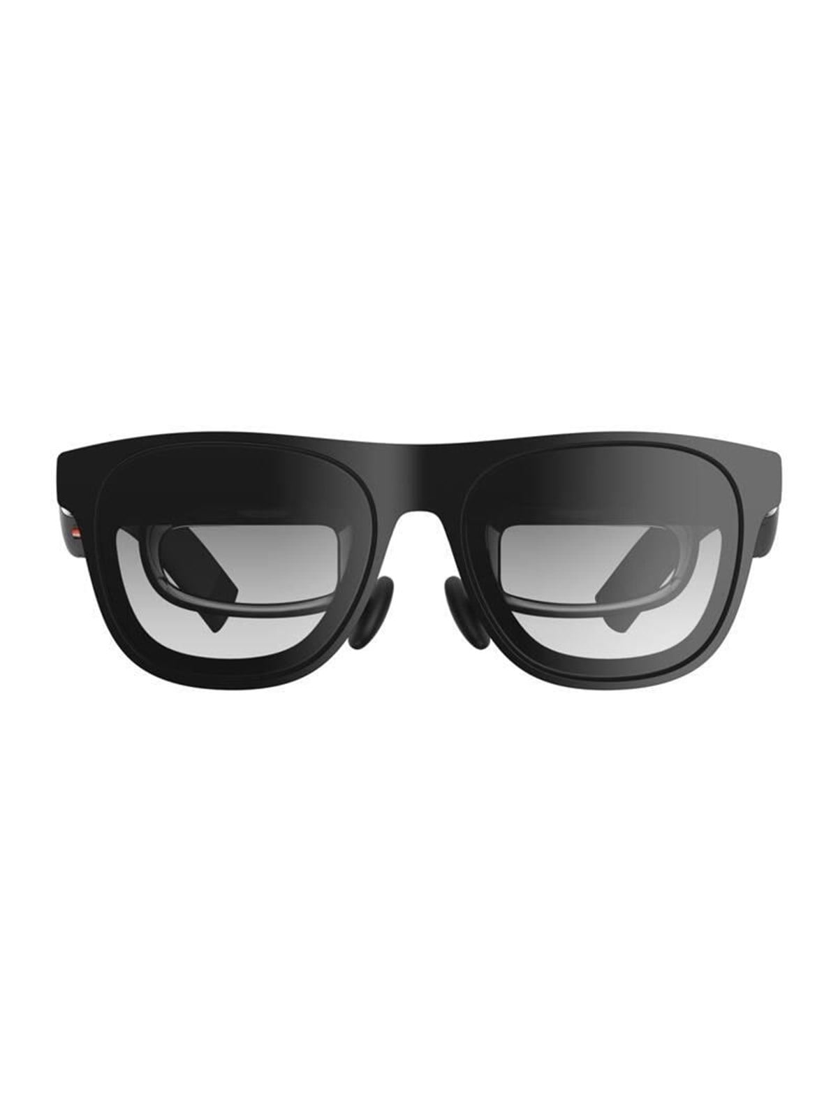 Xreal One - VR - X1111