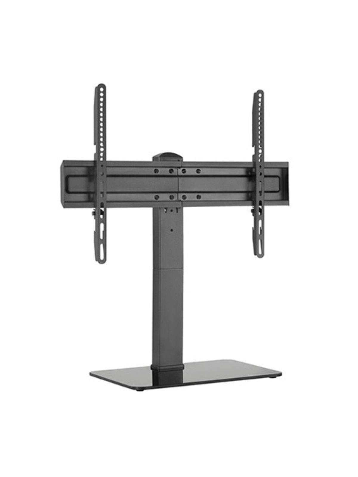 Harmony Tsw7620-l - TV Table Stand 70" - TV AV Moebel Wandbeschlaege - 668646