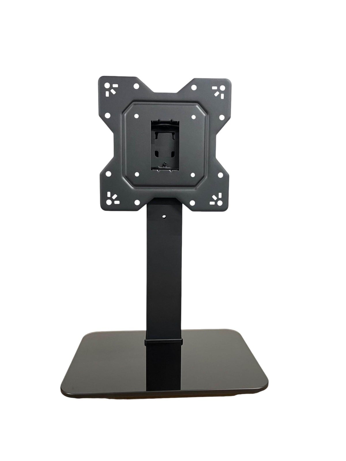Harmony Tsw7620-m - TV Table Stand 43" - TV AV Moebel Wandbeschlaege - 668645