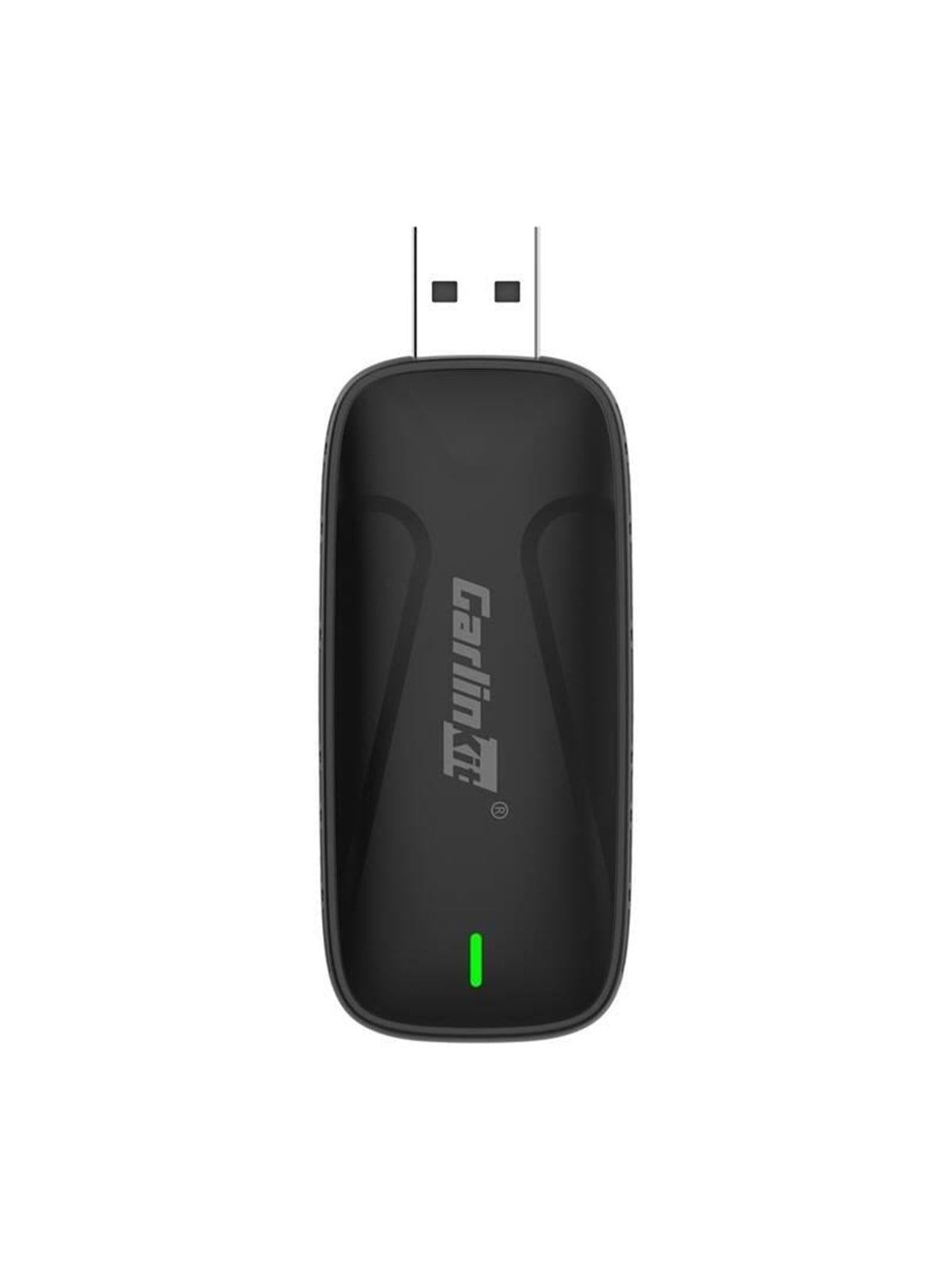 Carlinkit Air X2 Carplay/android Auto Wireless Adapter - Bluetooth Usb Adapter