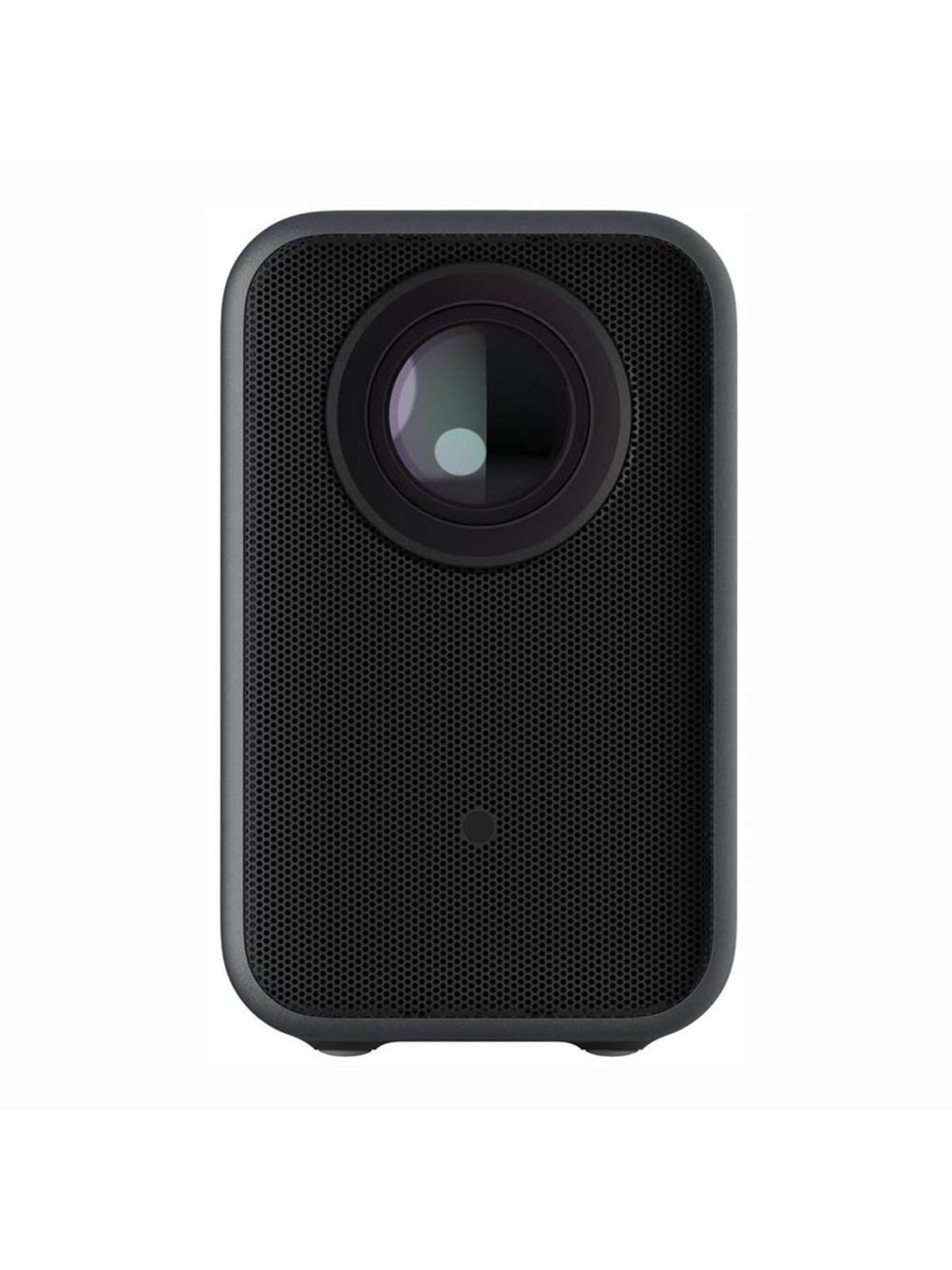 Xiaomi Projektoren Smart Projector L1 Pro - Black - 1920 x 1080 - 400 Ansi Lumens - Bhr9588eu