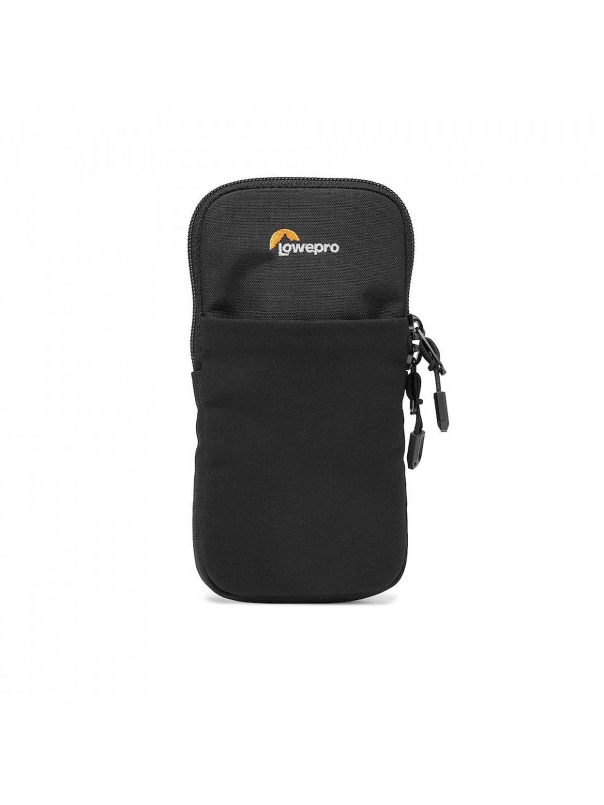 Lowepro Protactic CS Phone Iii Mobile Phone Case - Handys Cover Cases - Lp37485-pww