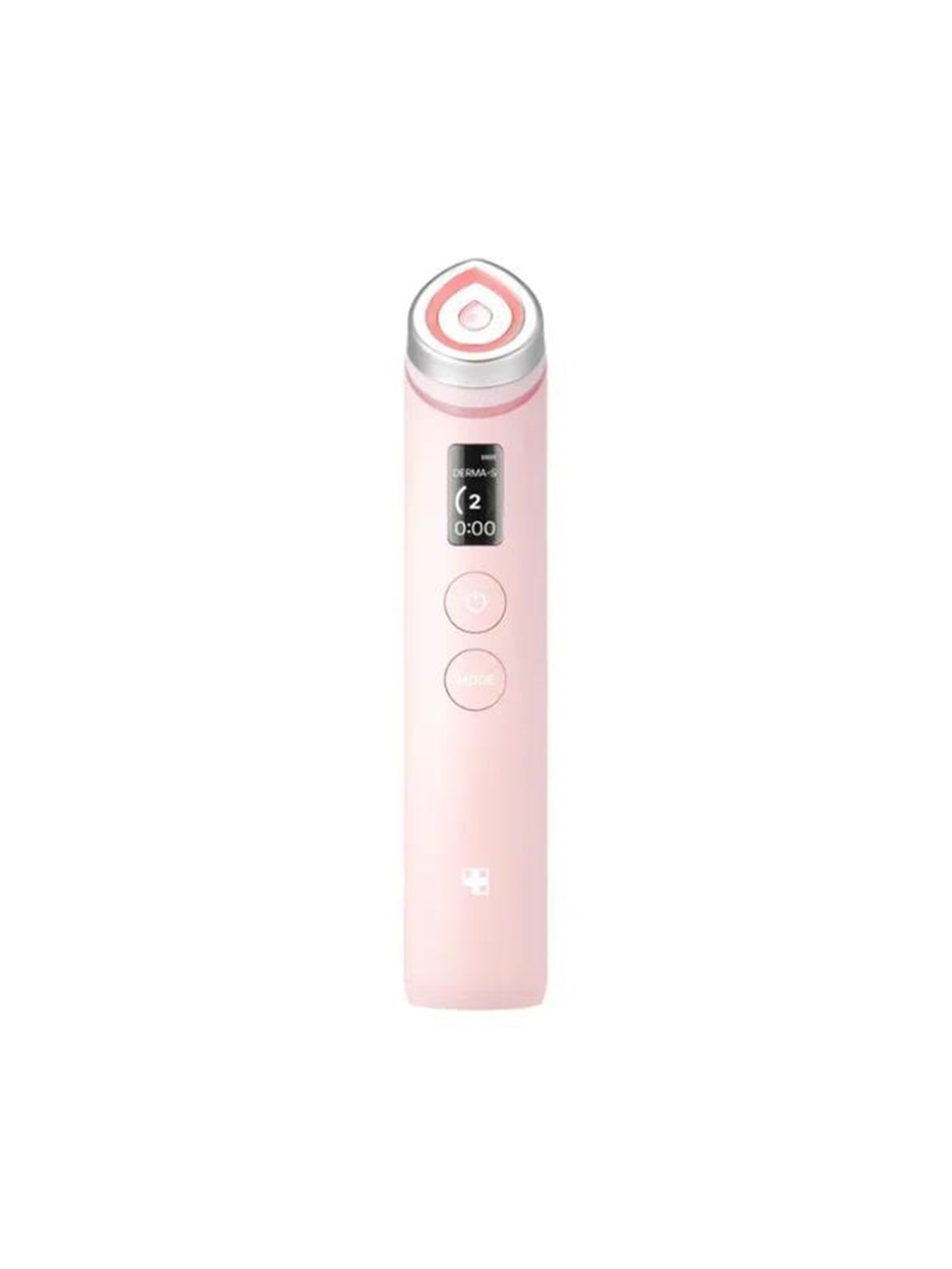 Medicube Age-r Booster Pro Pink - Gesichtspflege - 8800256114481