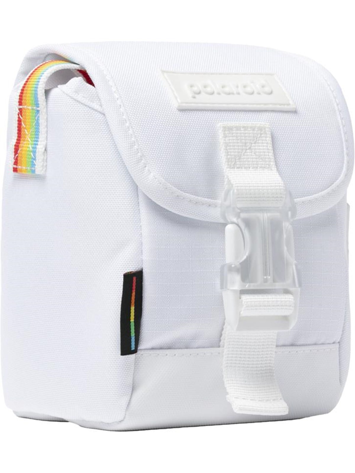 Polaroid Go Camera Bag - White - Kamerataschen - 006297
