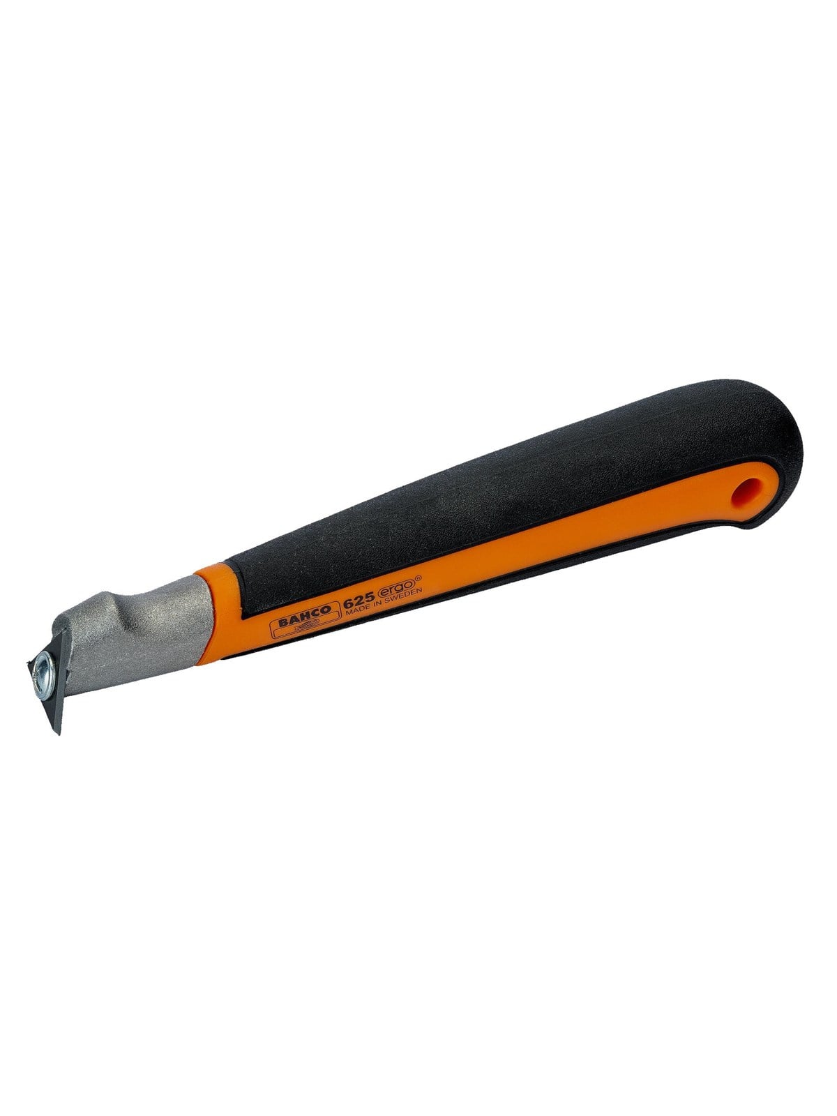 Bahco 625 Hand Scraper - Haus Garten