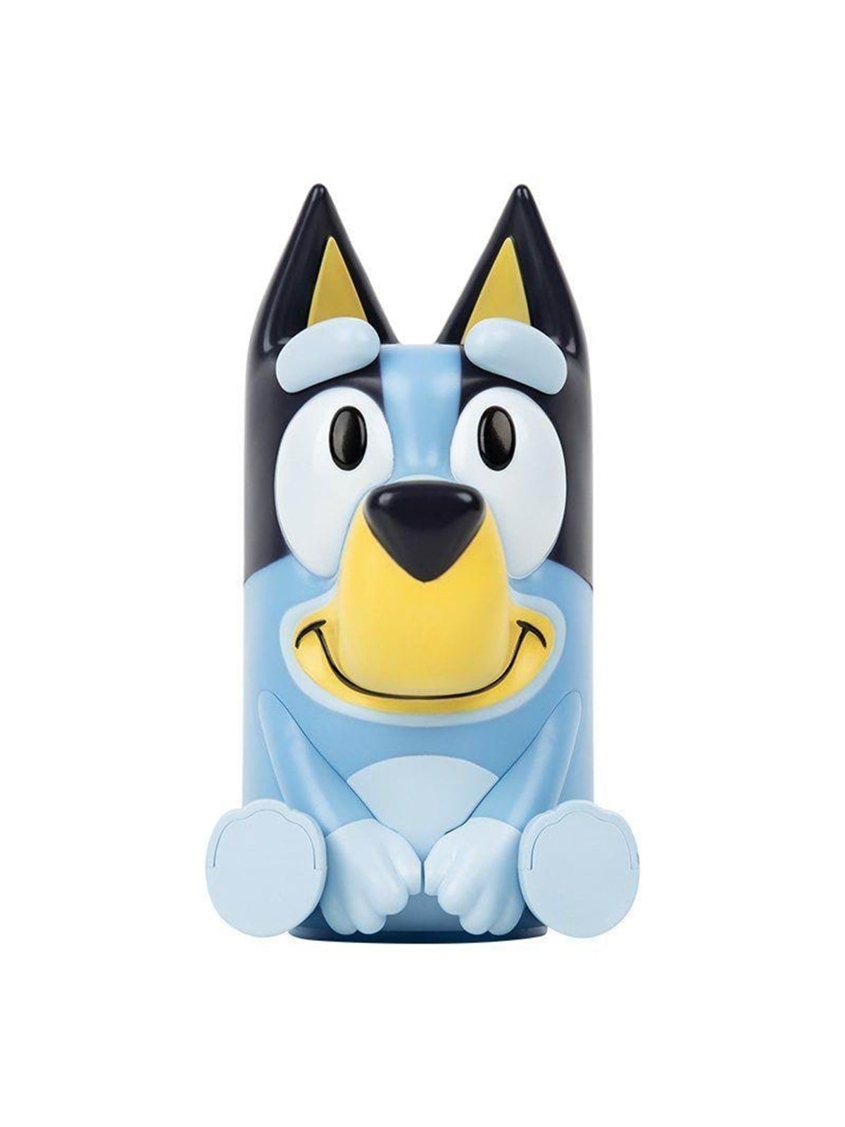 Paladone Bluey Light With Sound - Kinder Lampen - Pp14334blu