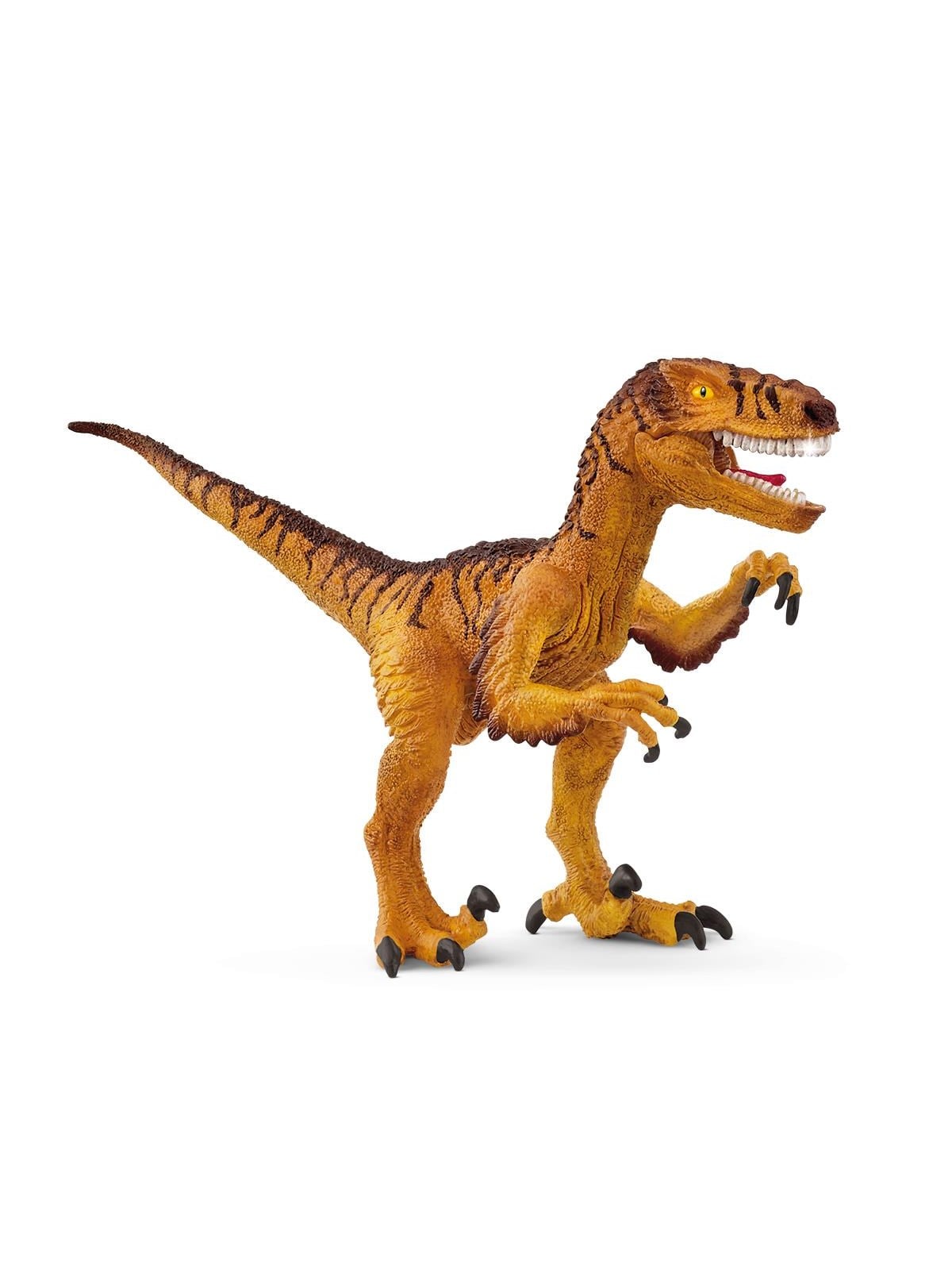 Schleich Dinosaurs Velociraptor - 15045