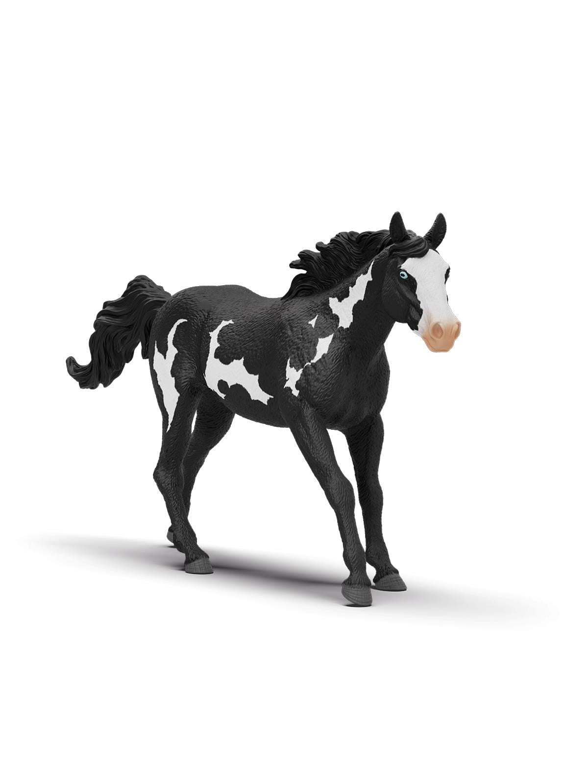 Schleich Horse Club Paint Horse Gelding - 14900
