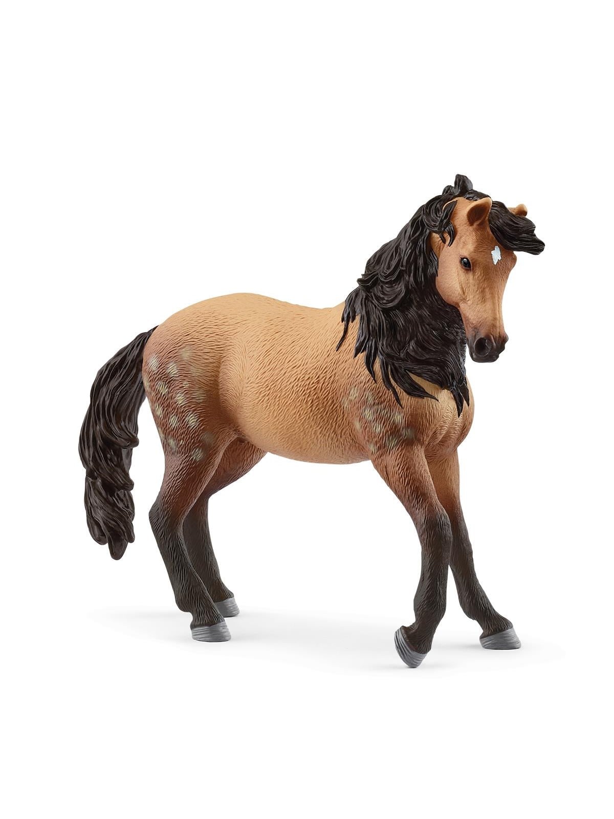 Schleich Horse Club Andalusian Mare - 14894