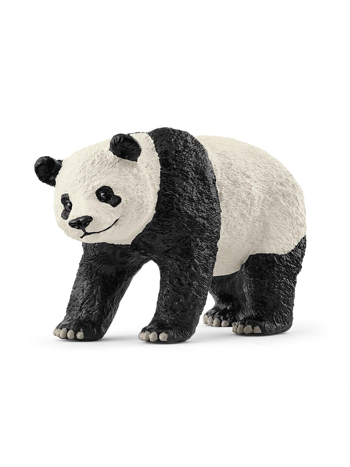 Schleich Wild Life Giant Panda - 14885