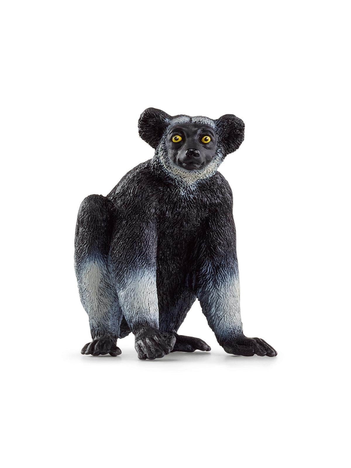 Schleich Wild Life Indri - 14877
