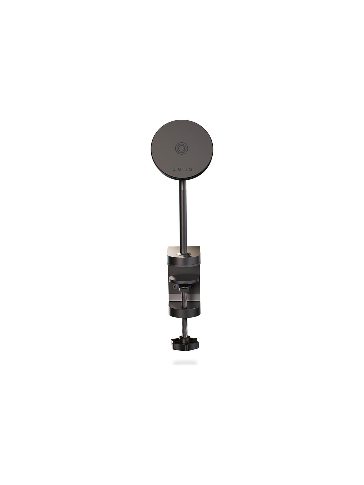 Zens Office Charger Mount Pro - Handys Adapter Und Ladegeraete - Zesc19b/00