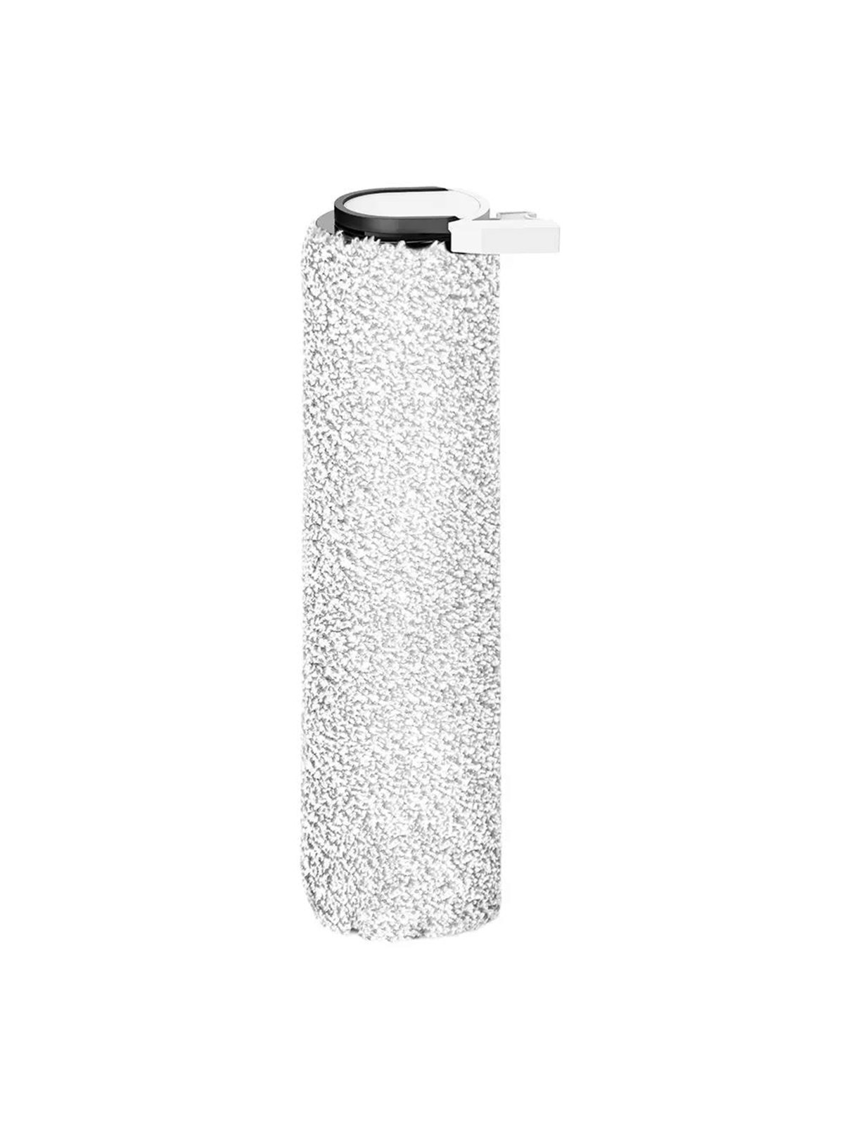 Xiaomi Truclean W20 Wet Dry Vacuum Roller Brushbar - Staubsauger Zubehoer - Bhr8814gl