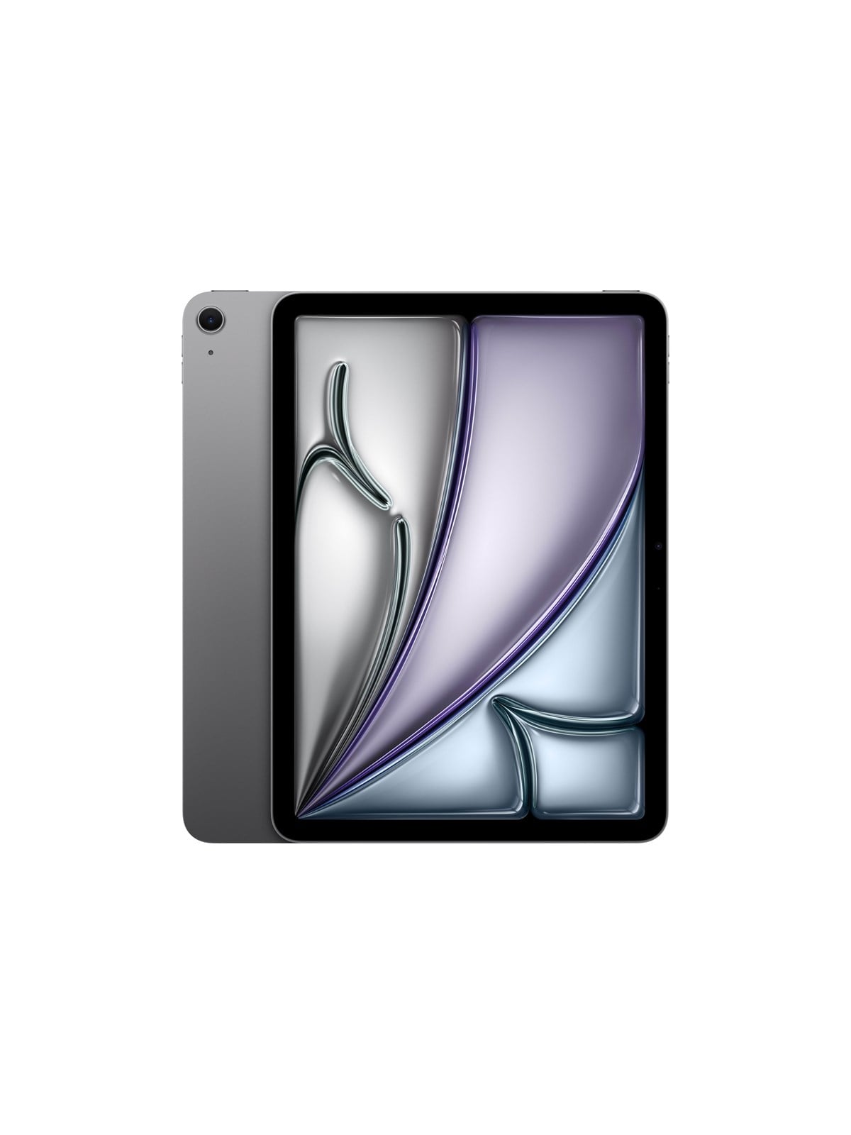 Apple Ipad Air M3 11" Wi-fi 128gb - Space Grey - Ipad Tablet - Mc9w4kn/a