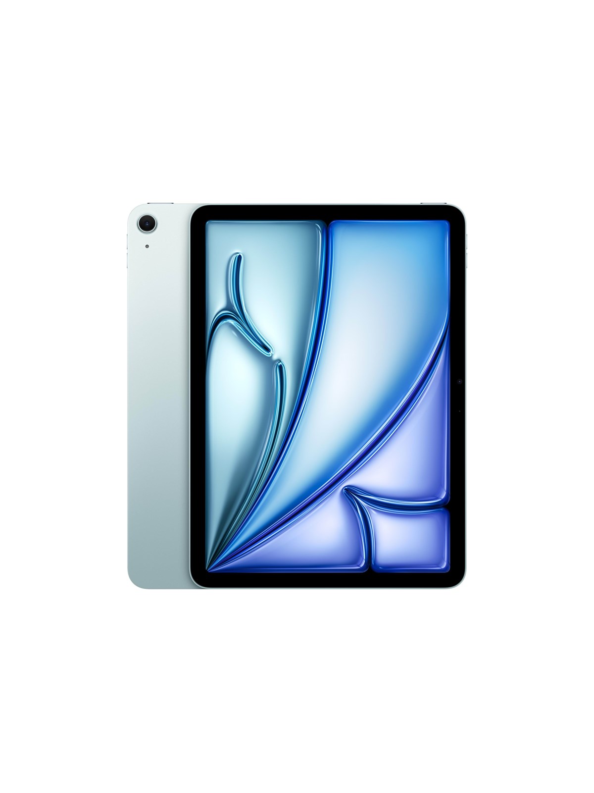 Apple Ipad Air M3 11" Wi-fi 128gb - Blue - Ipad Tablet - Mc9x4kn/a