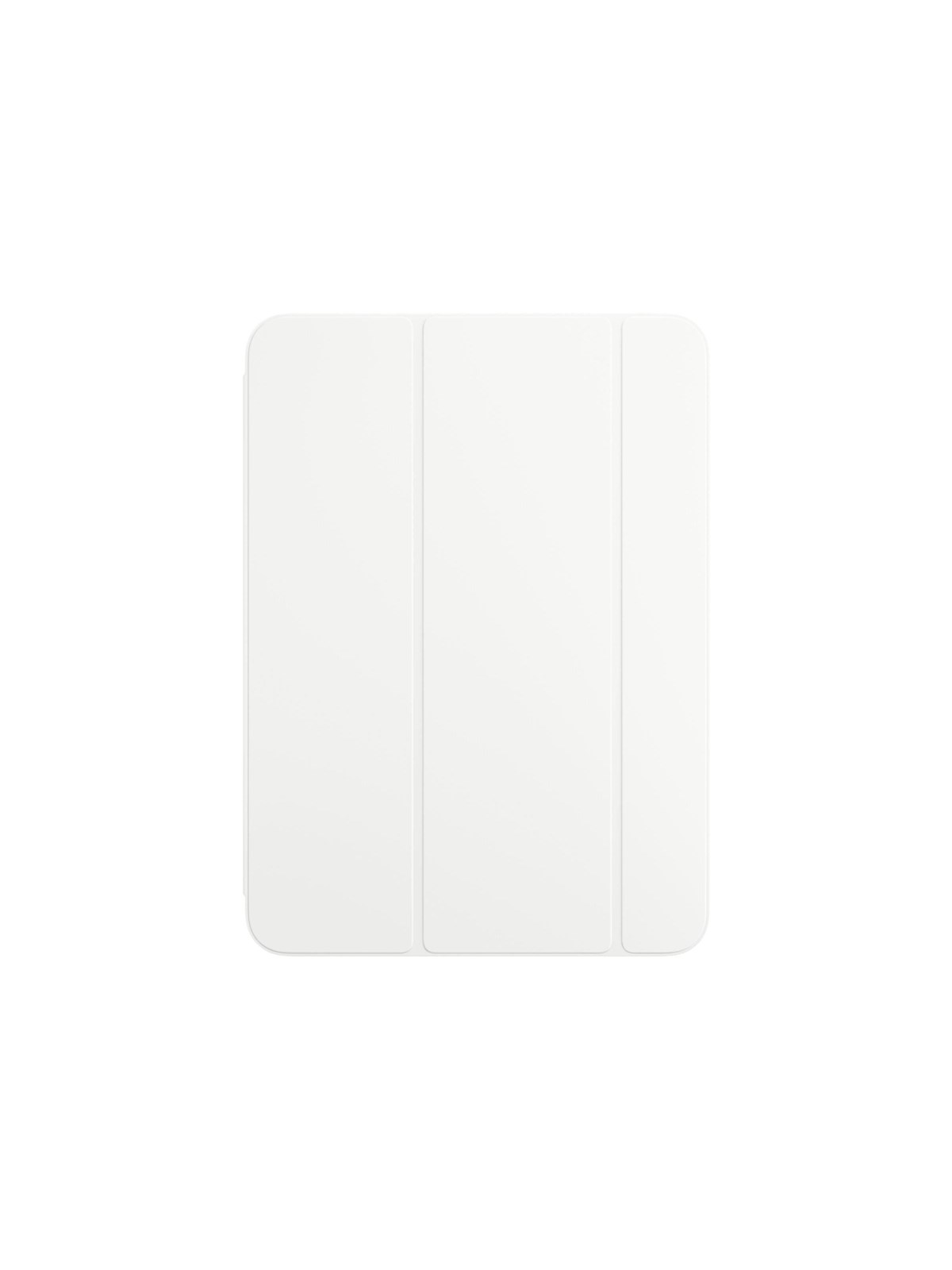 Apple Smart Folio For Ipad (A16) - White - Tablets Cover Case - Mdej4zm/a