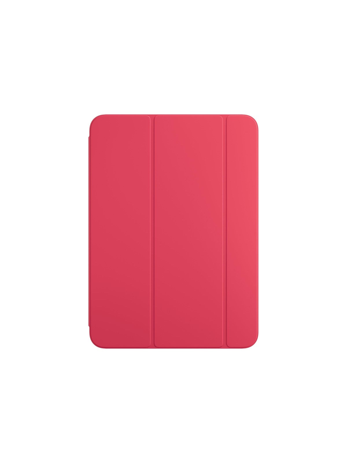 Apple Smart Folio For Ipad (A16) - Watermelon - Tablets Cover Case - Mdep4zm/a