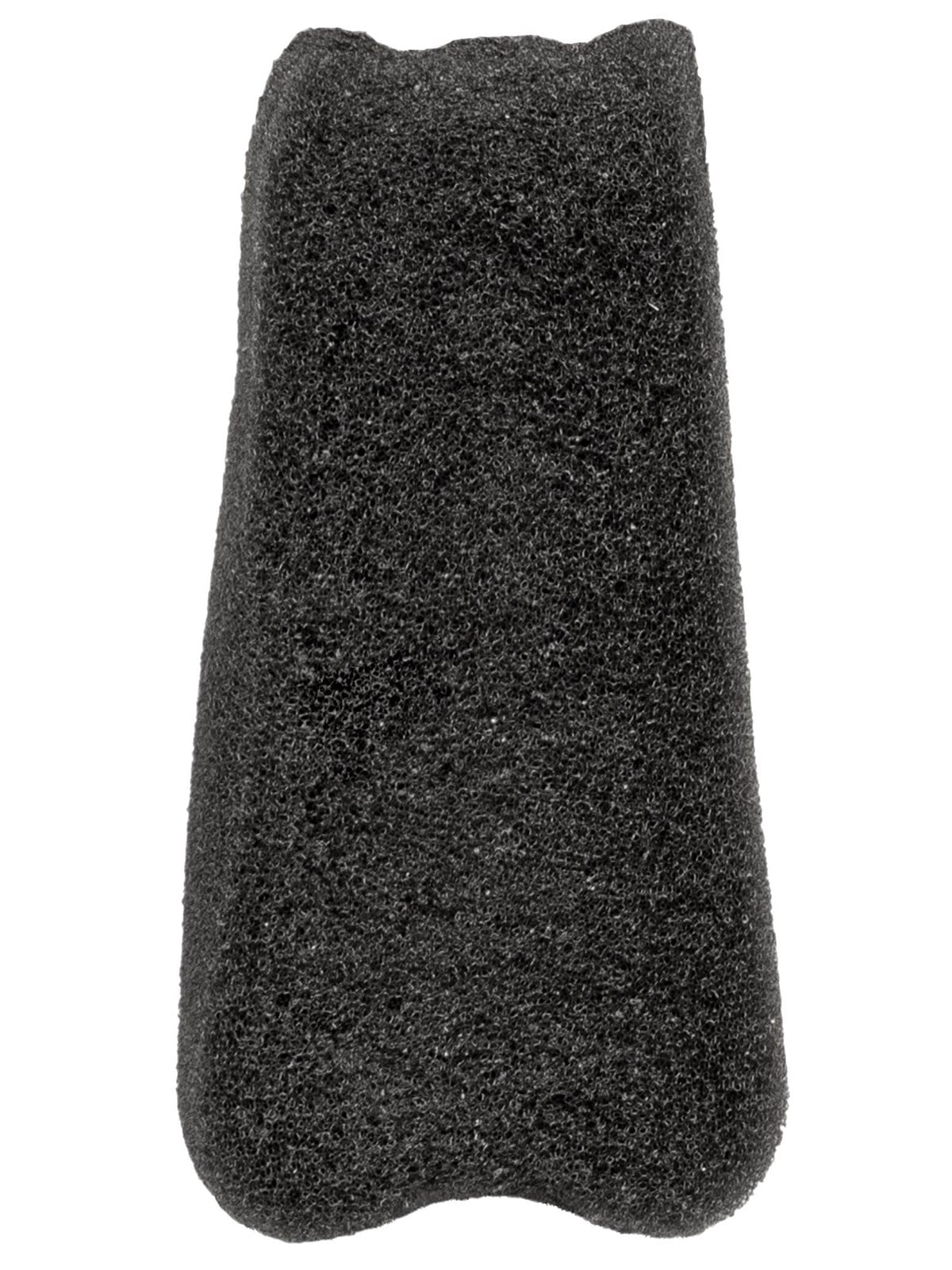 Gardena Cleansystem Sponge - Gartenbewaesserung - 18849-20