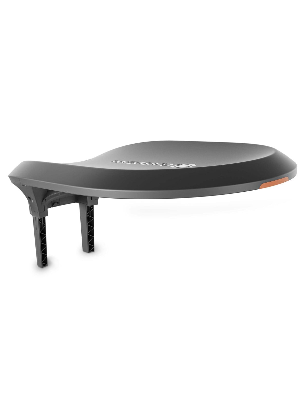 Gardena Garage For Sileno Pro/max/free - Roboter Rasenmaeher - 15025-20.000.00